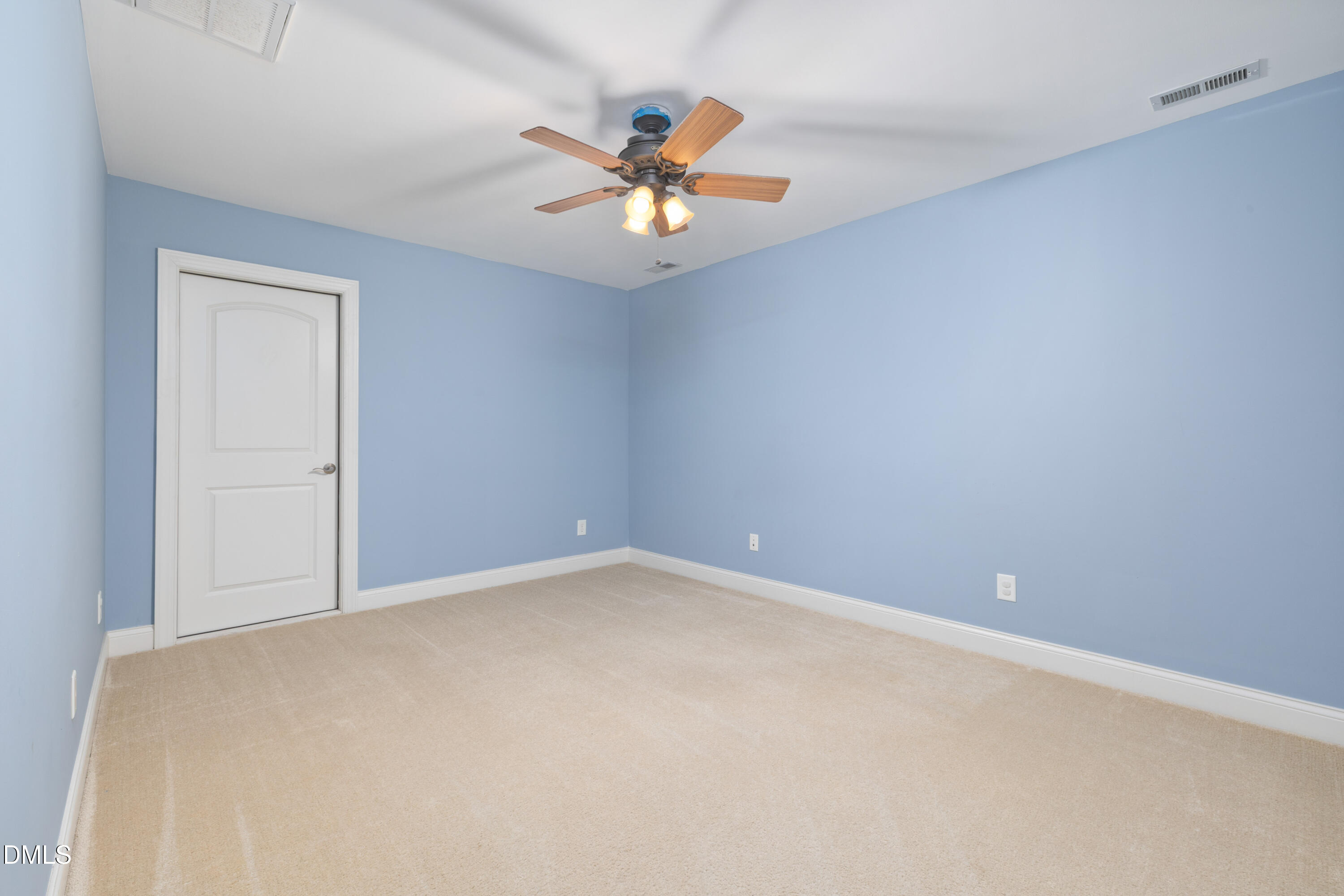 8009 Crookneck Drive Property Photo 42