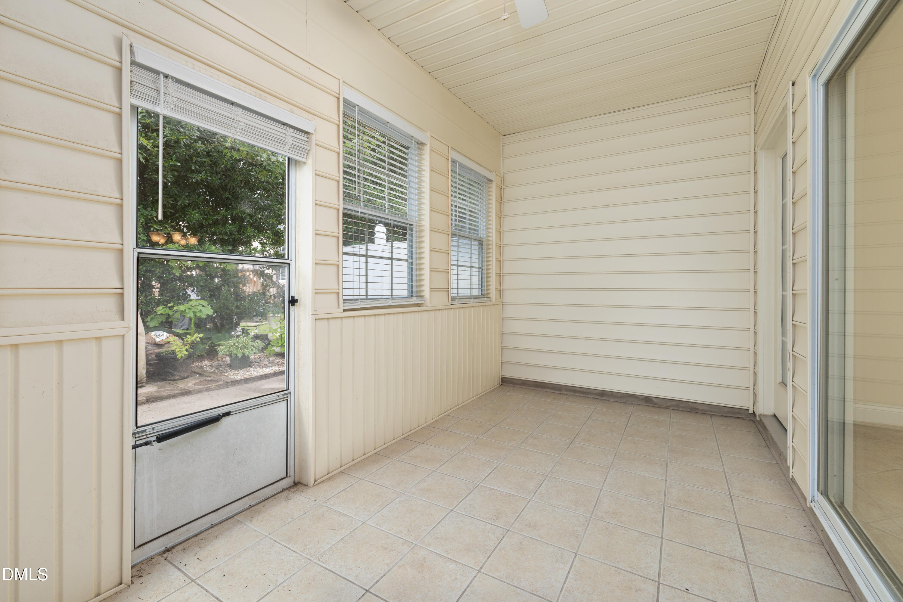 8009 Crookneck Drive Property Photo 43
