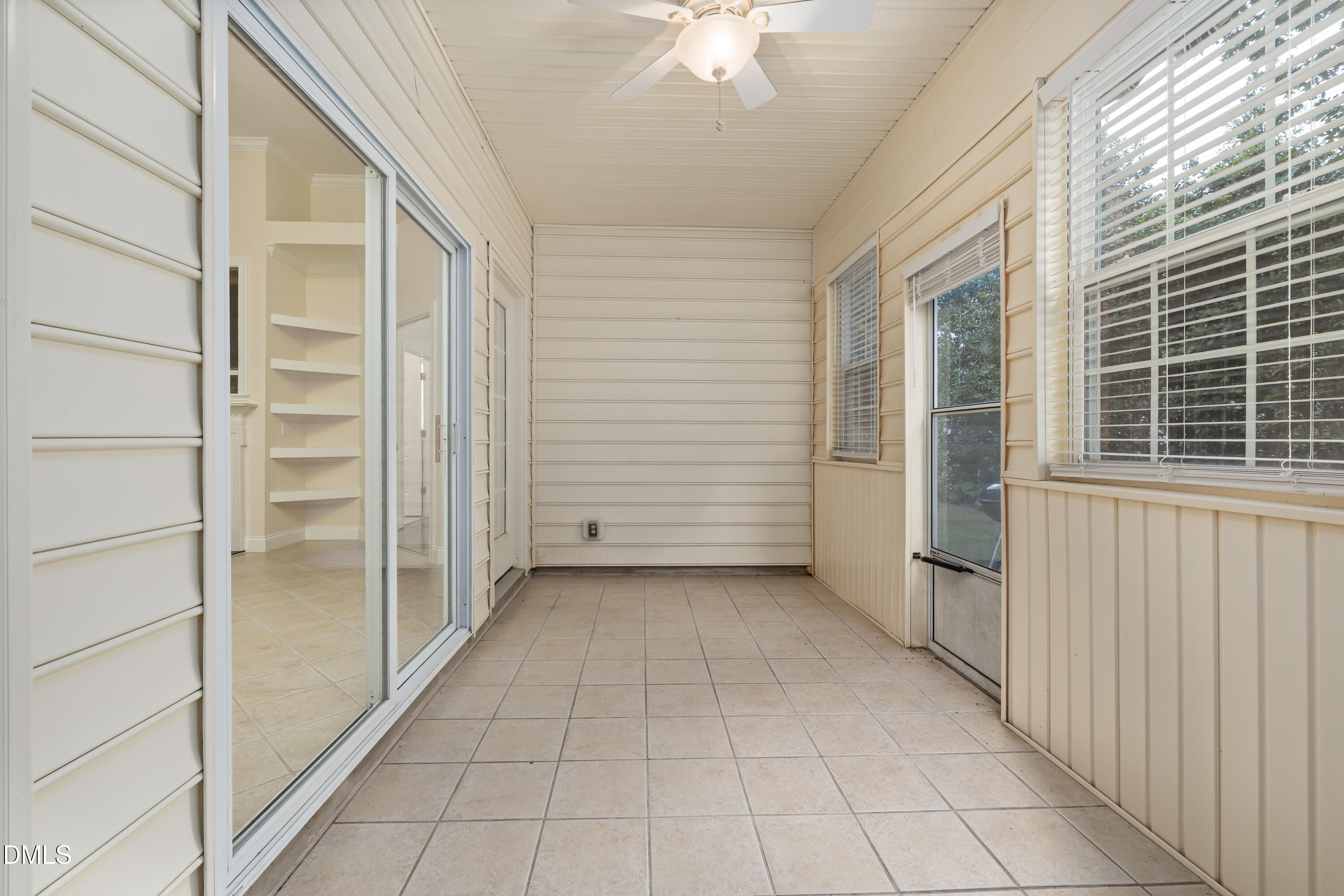 8009 Crookneck Drive Property Photo 44