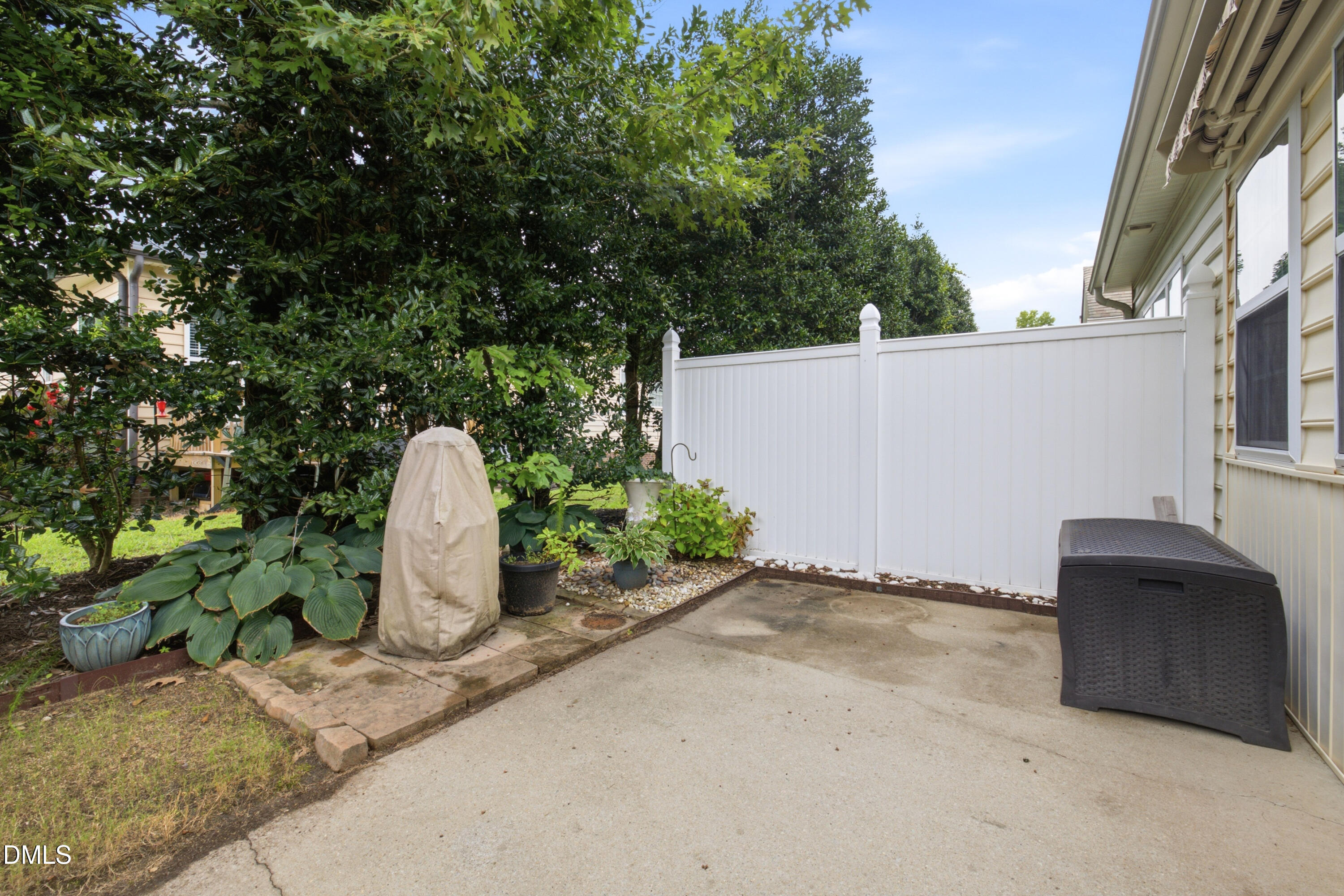 8009 Crookneck Drive Property Photo 45