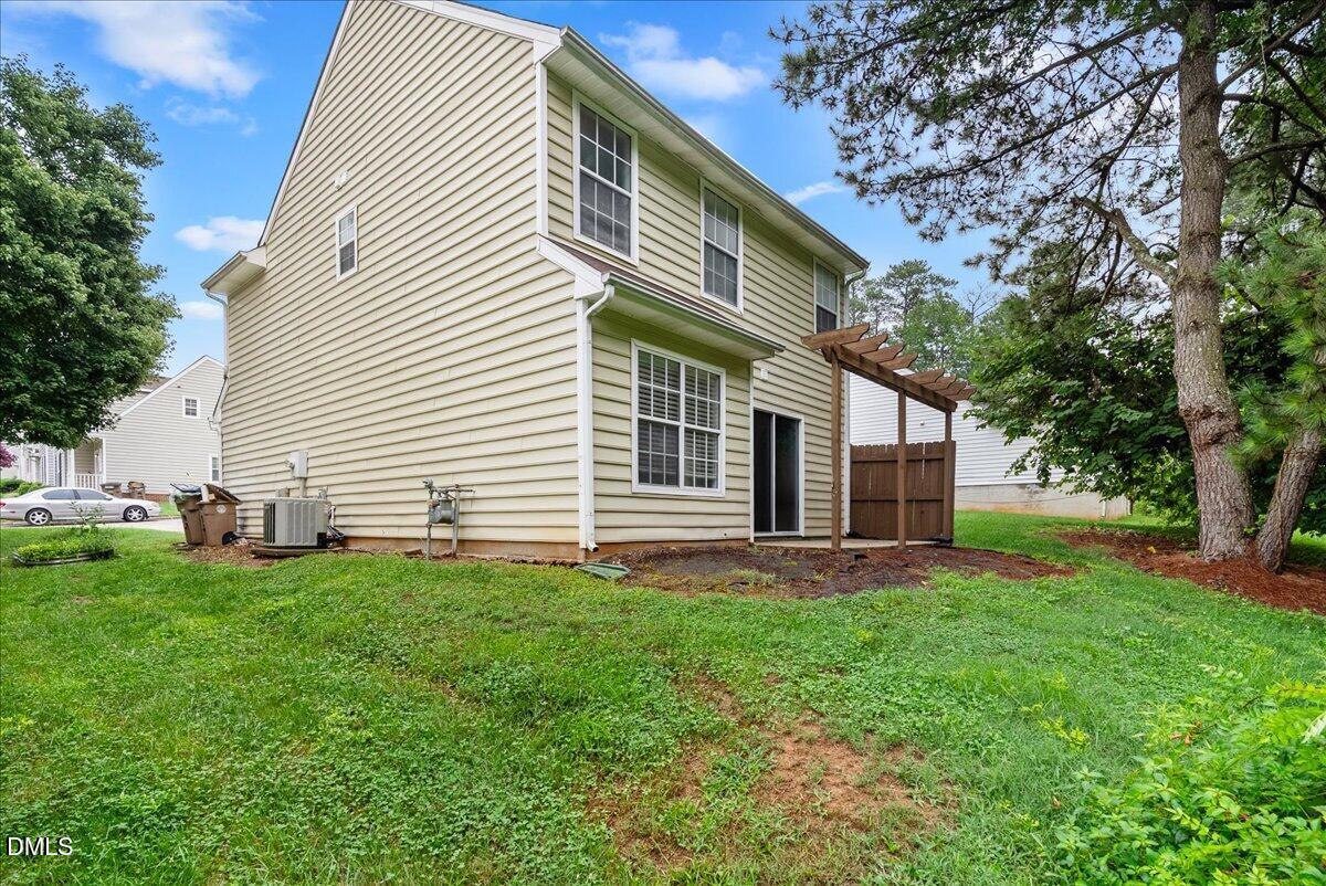 1446 Cimarron Parkway 9 Property Photo 5