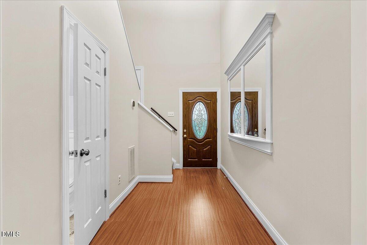 1446 Cimarron Parkway 9 Property Photo 6