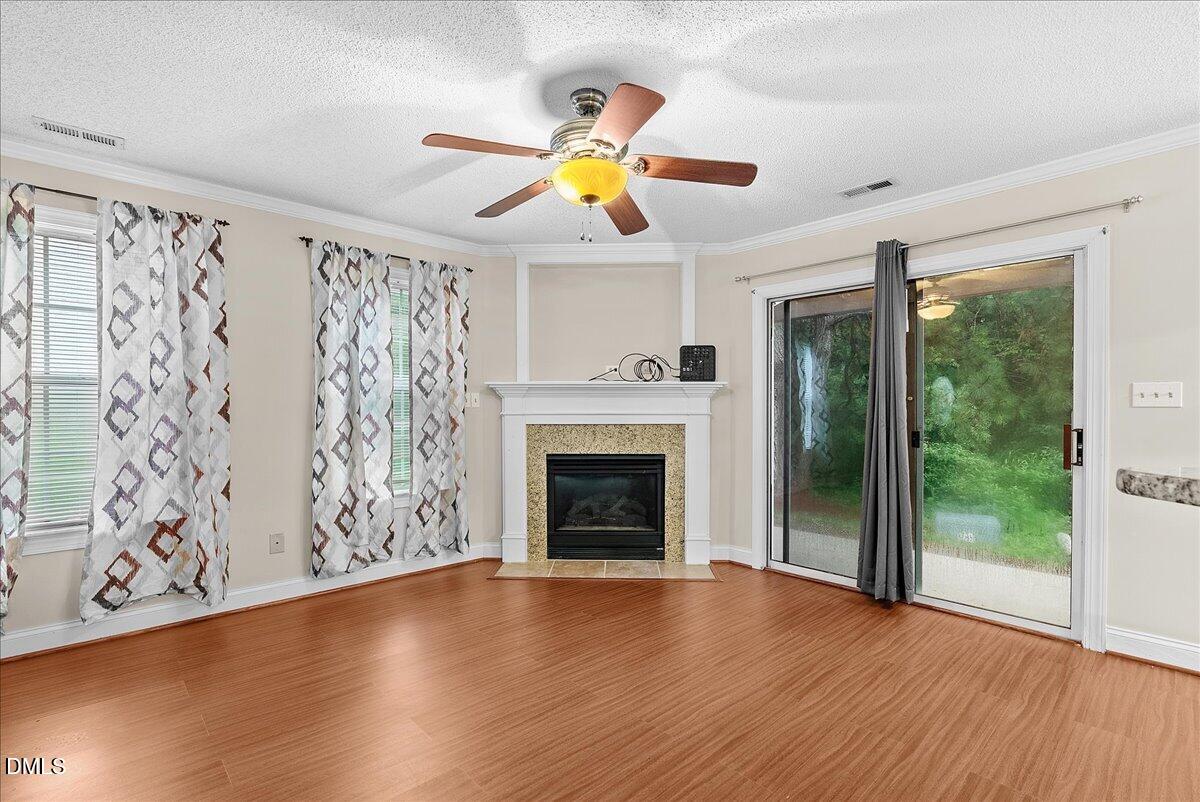 1446 Cimarron Parkway 9 Property Photo 10