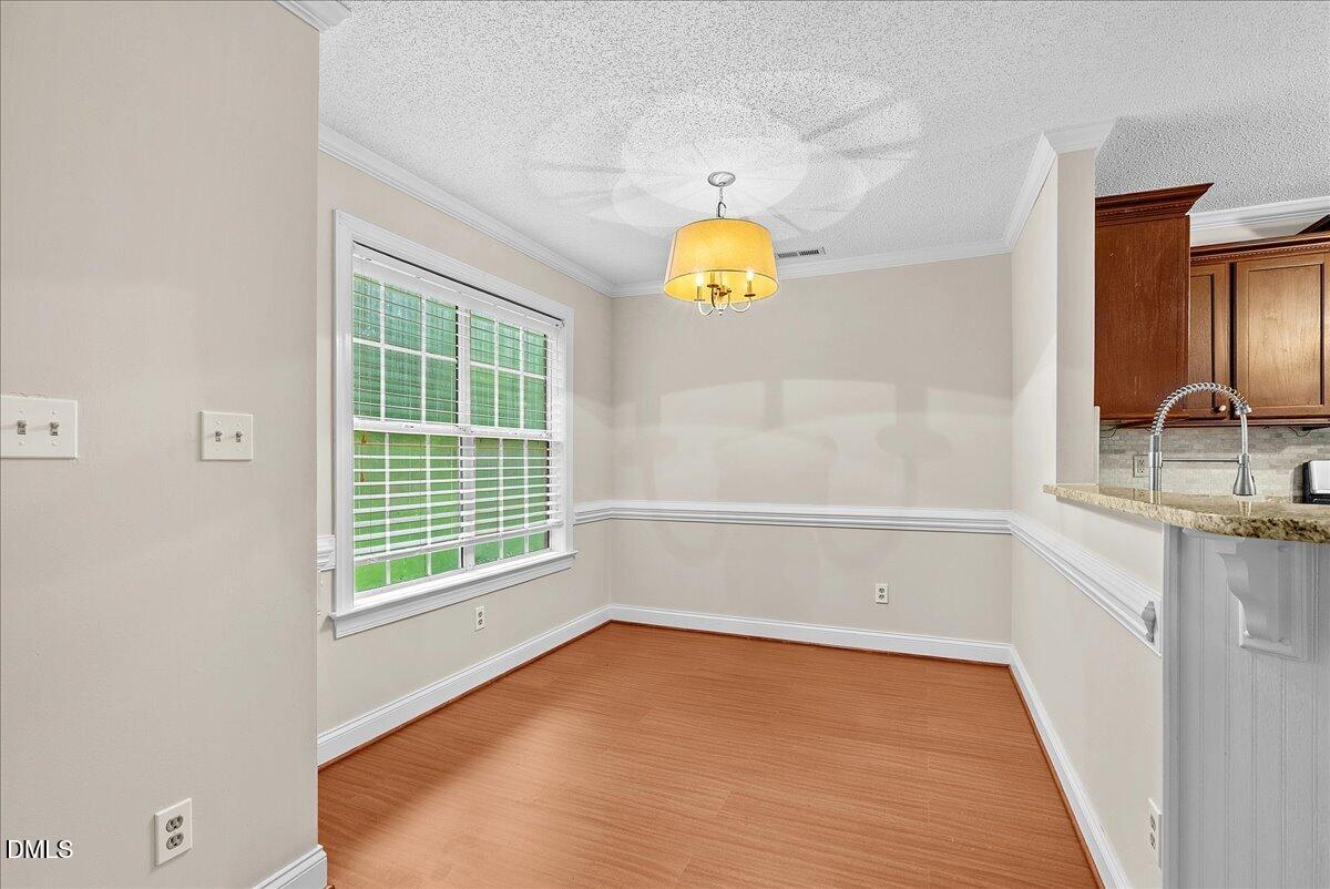 1446 Cimarron Parkway 9 Property Photo 11