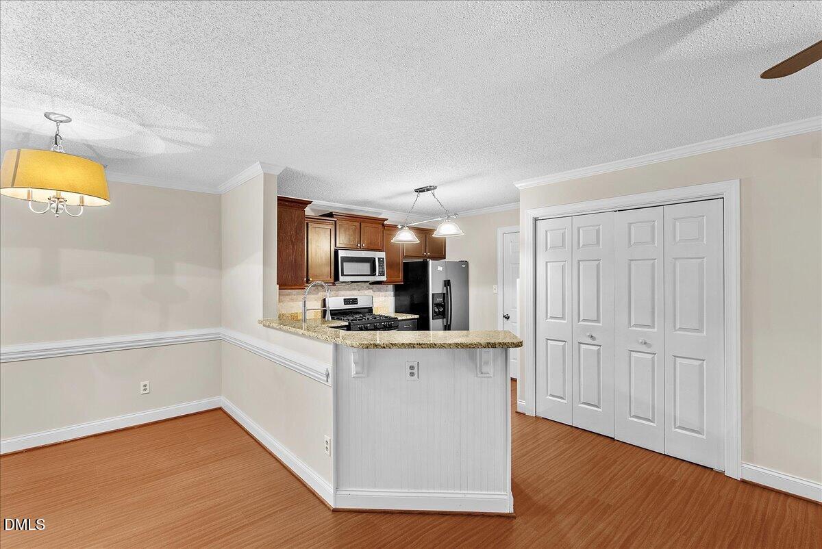 1446 Cimarron Parkway 9 Property Photo 12