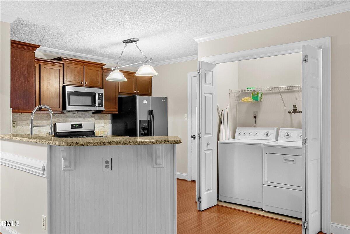 1446 Cimarron Parkway 9 Property Photo 13
