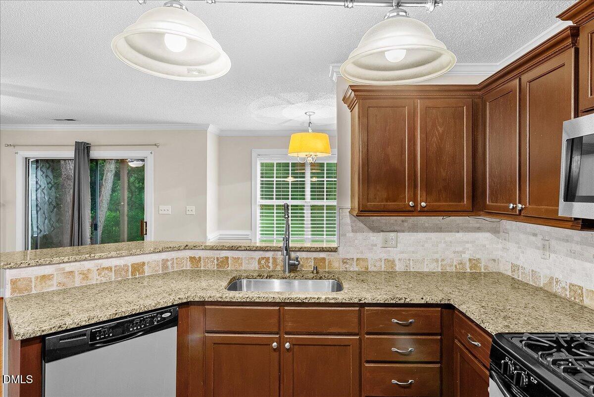 1446 Cimarron Parkway 9 Property Photo 15