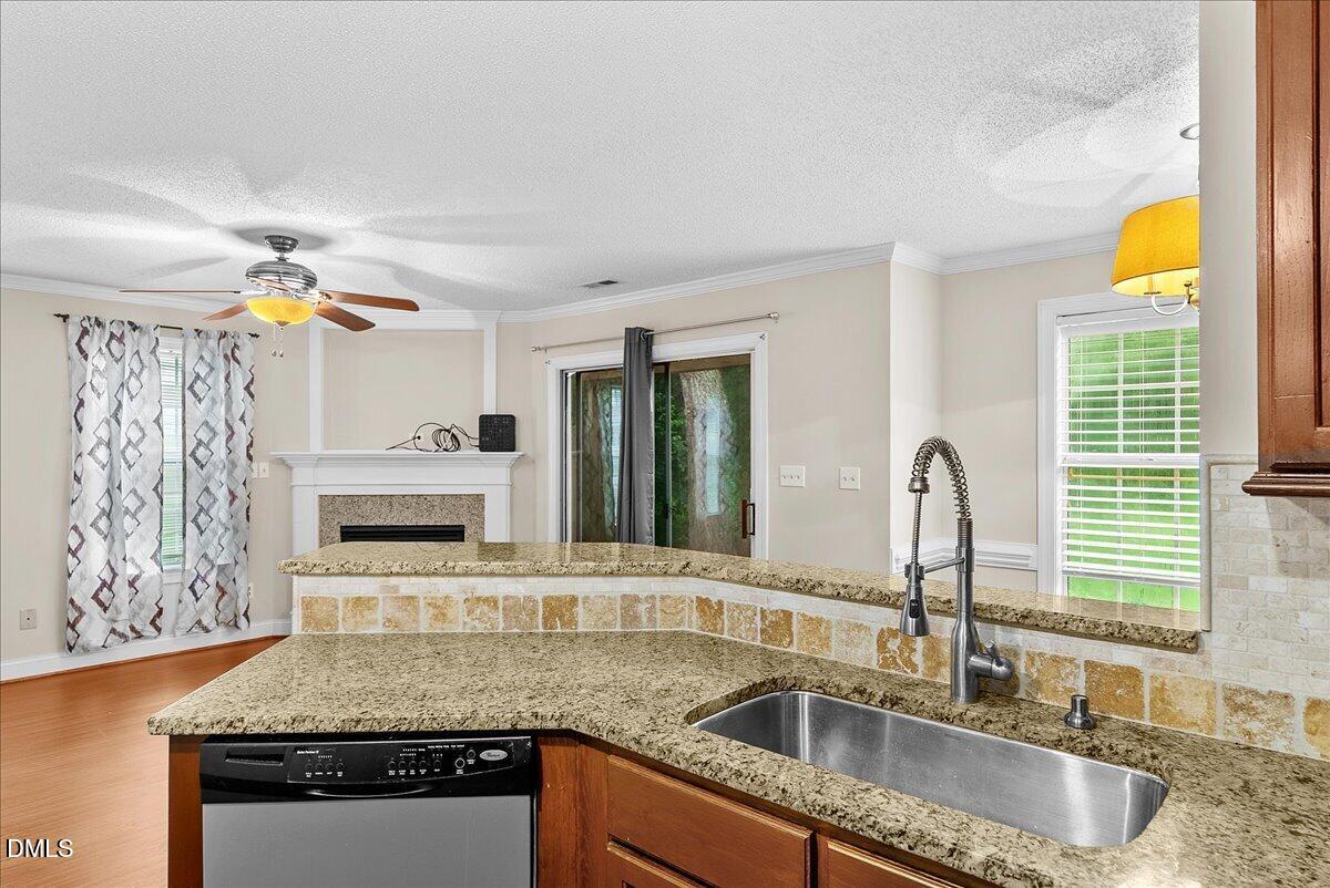 1446 Cimarron Parkway 9 Property Photo 16