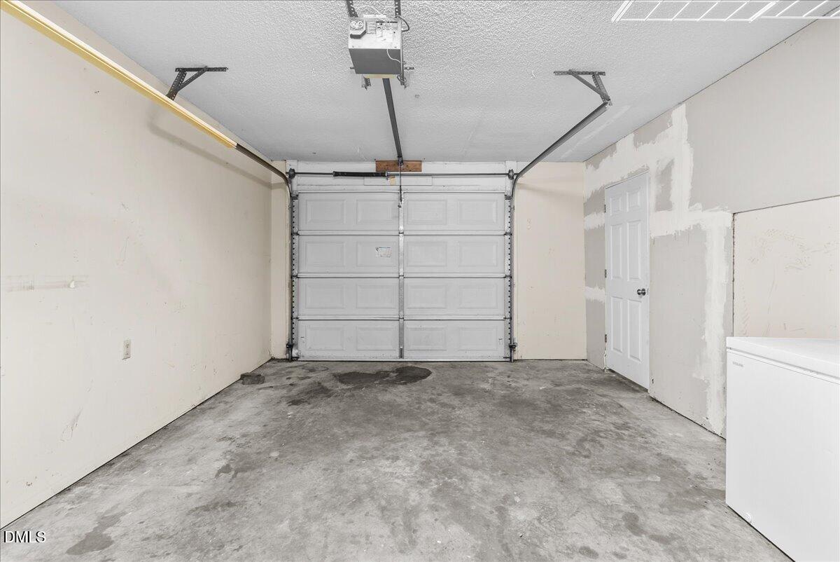 1446 Cimarron Parkway 9 Property Photo 17