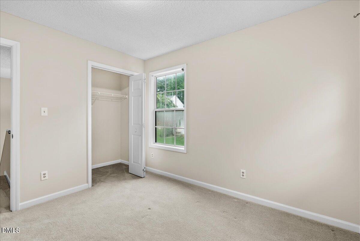 1446 Cimarron Parkway 9 Property Photo 18