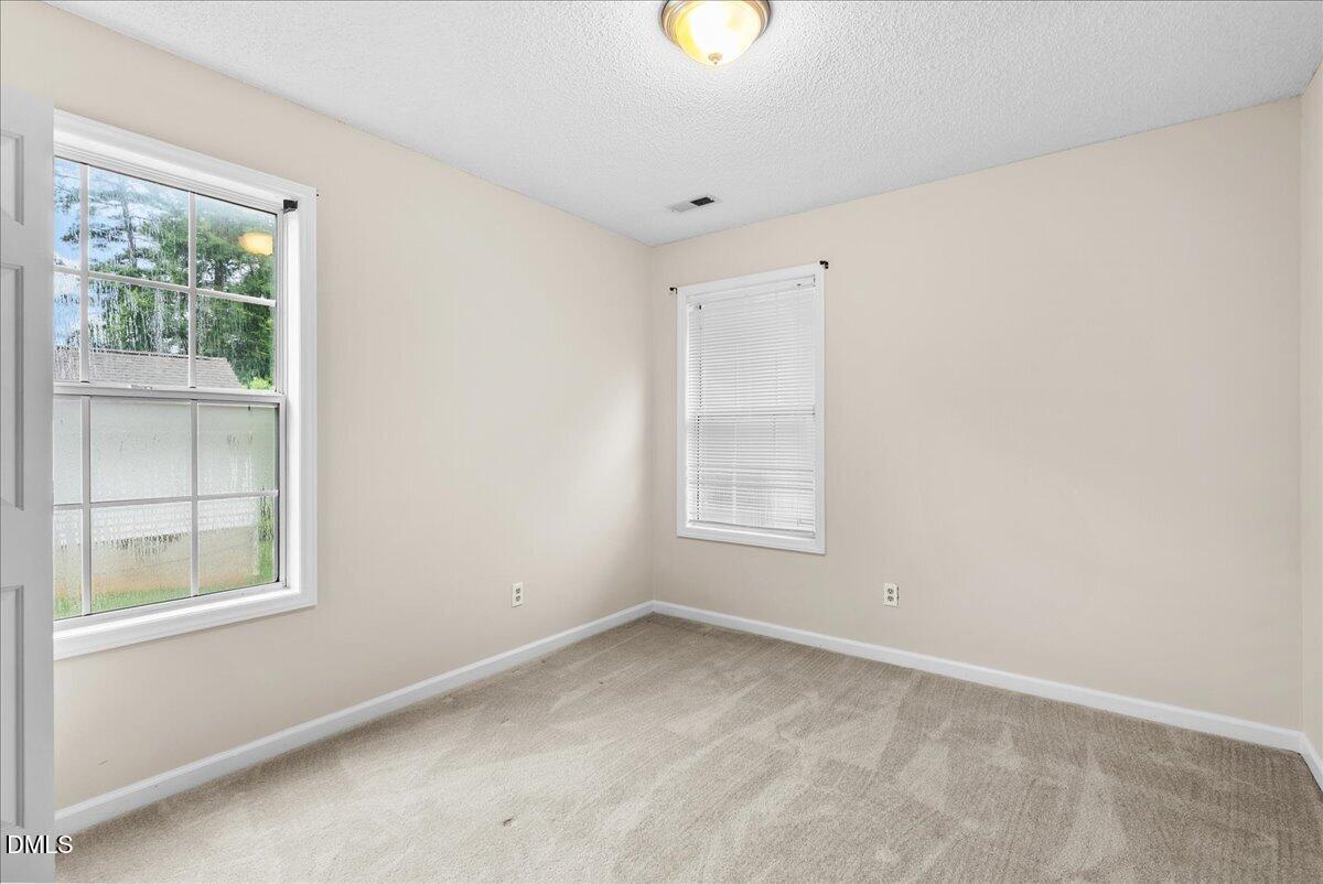 1446 Cimarron Parkway 9 Property Photo 19