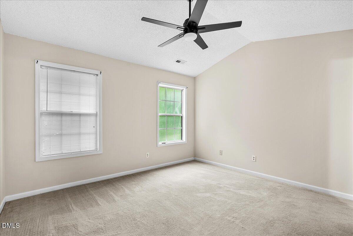 1446 Cimarron Parkway 9 Property Photo 20