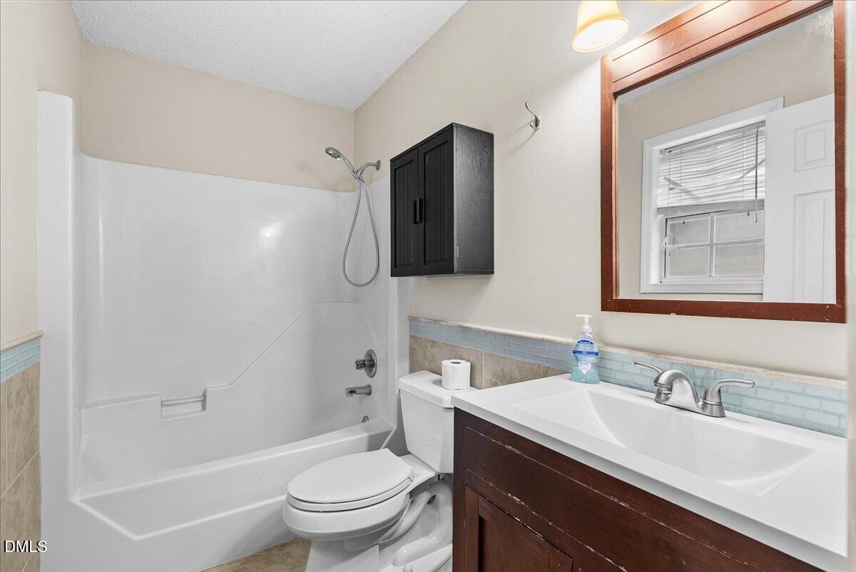 1446 Cimarron Parkway 9 Property Photo 21