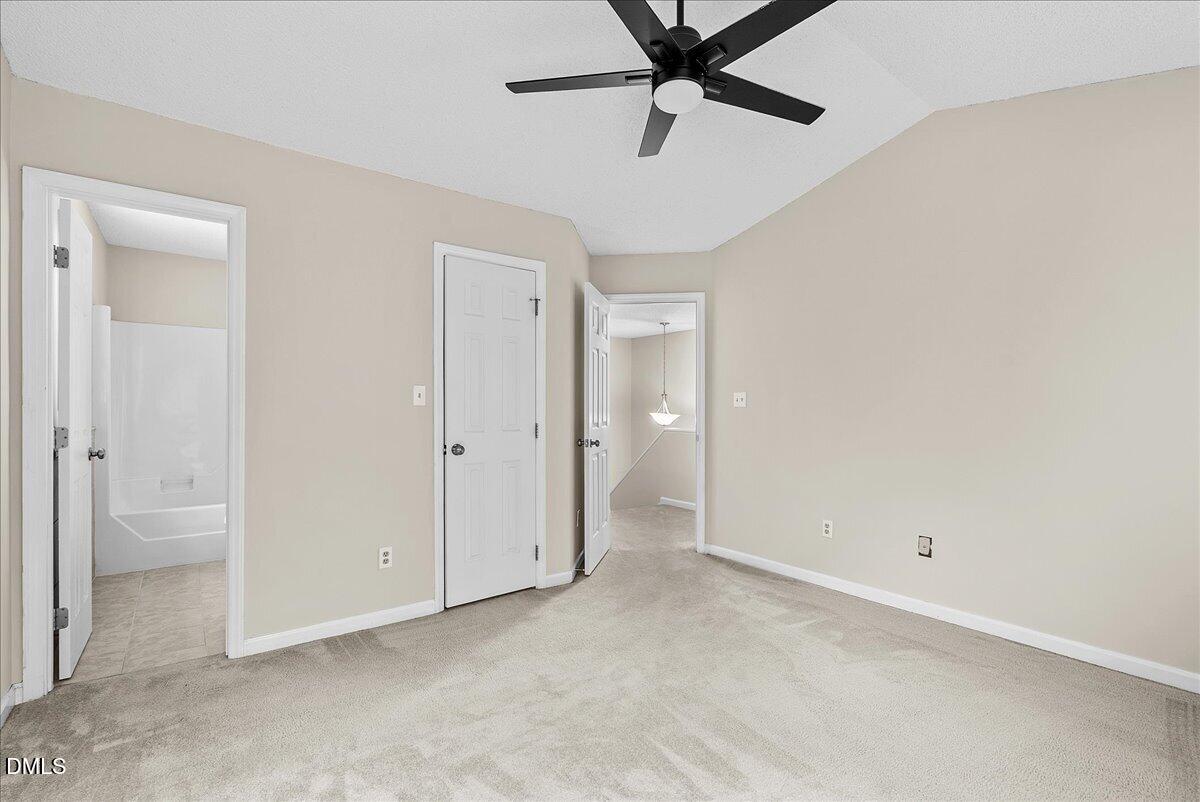 1446 Cimarron Parkway 9 Property Photo 22