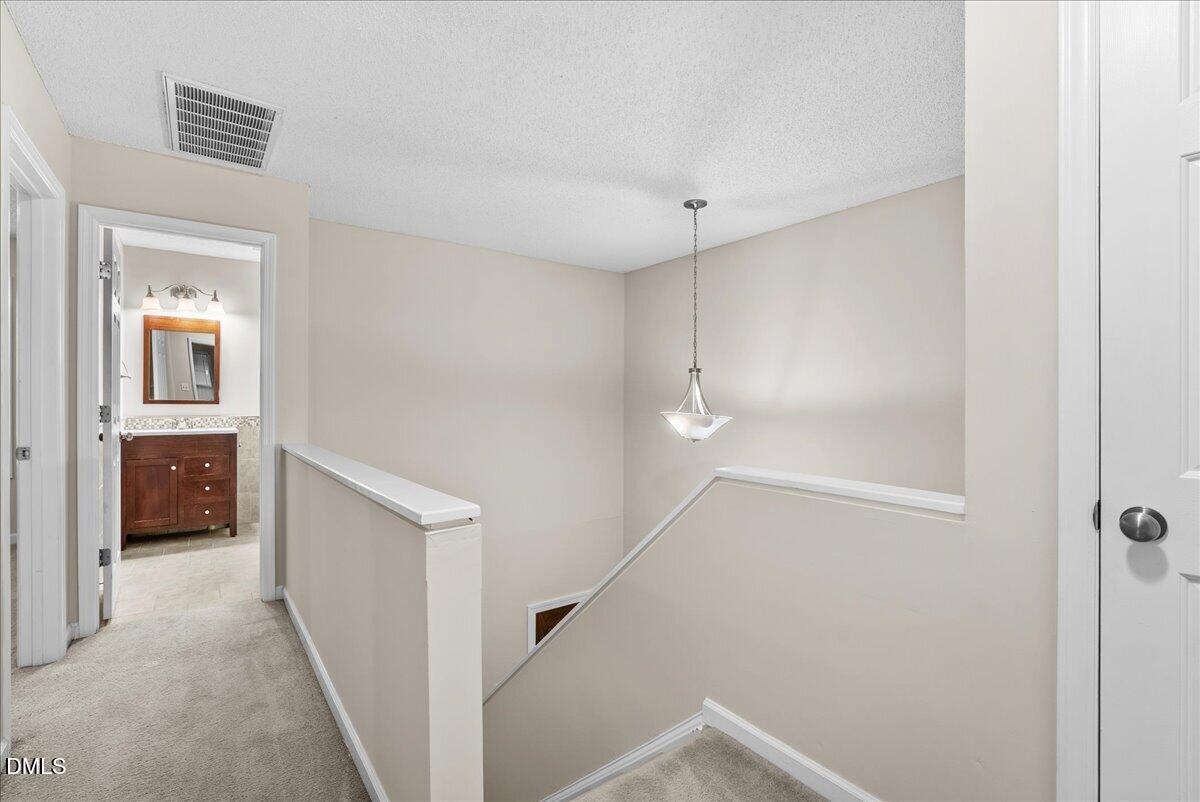 1446 Cimarron Parkway 9 Property Photo 23