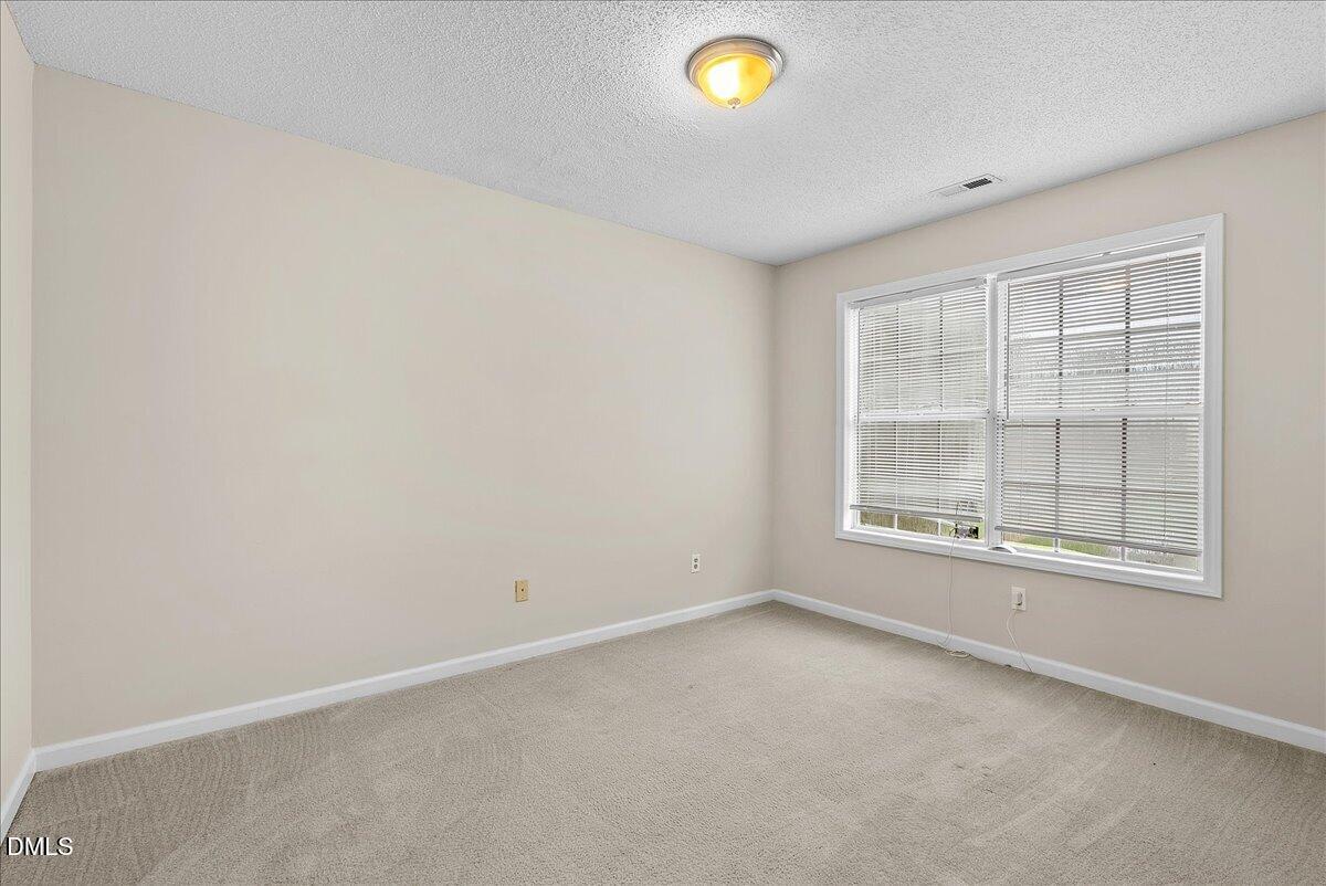 1446 Cimarron Parkway 9 Property Photo 24
