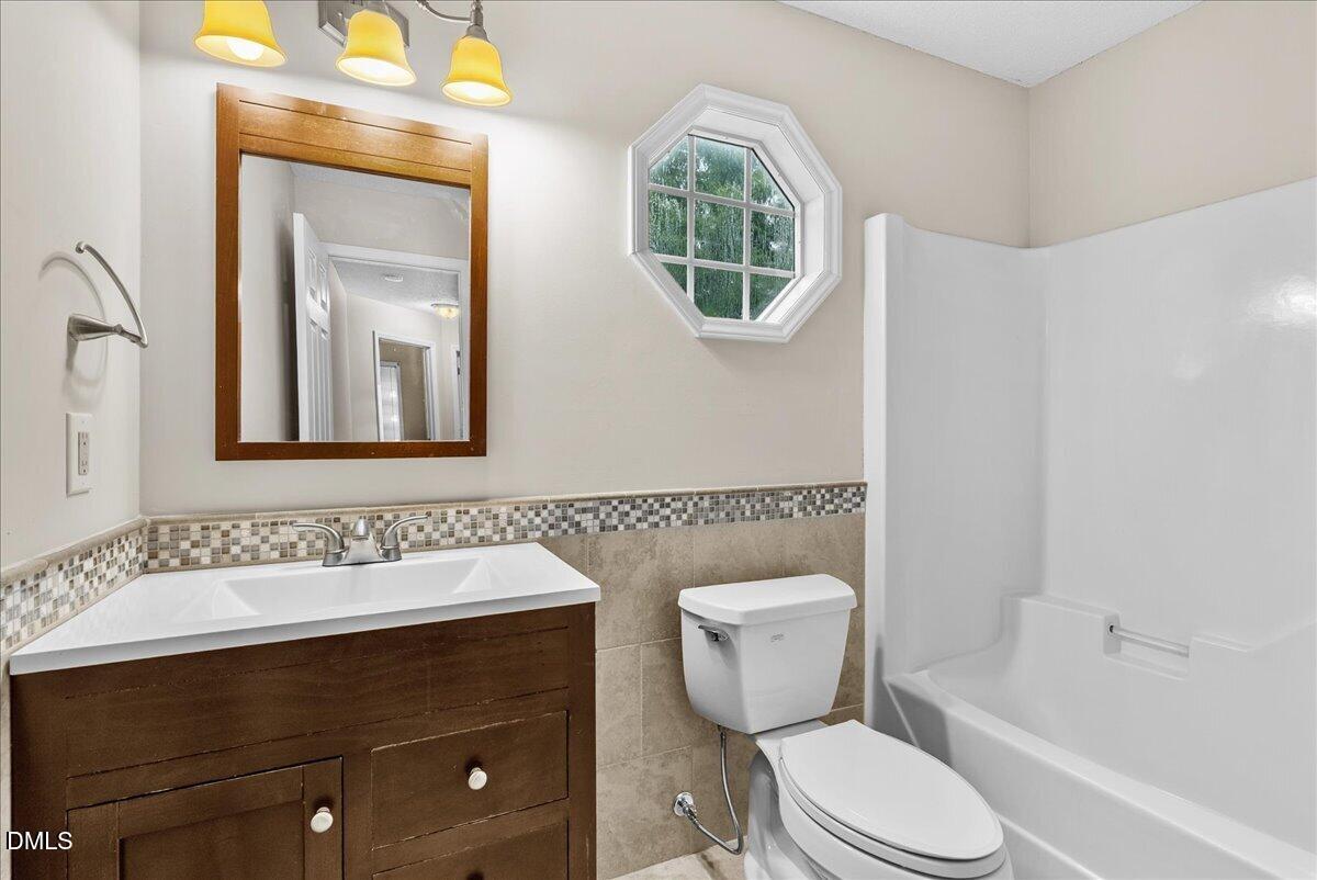 1446 Cimarron Parkway 9 Property Photo 25