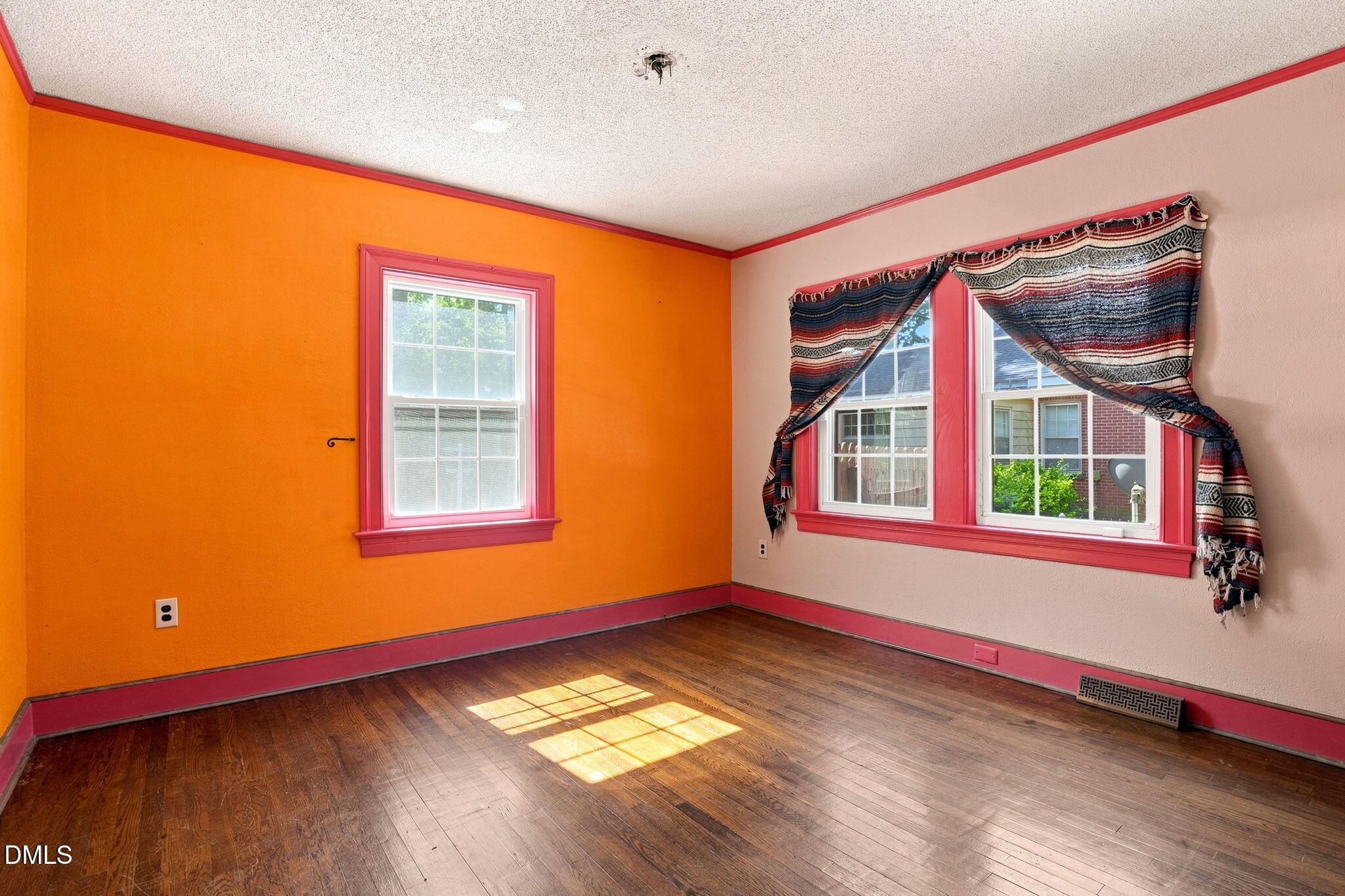 112 S Audubon Avenue Property Photo 17