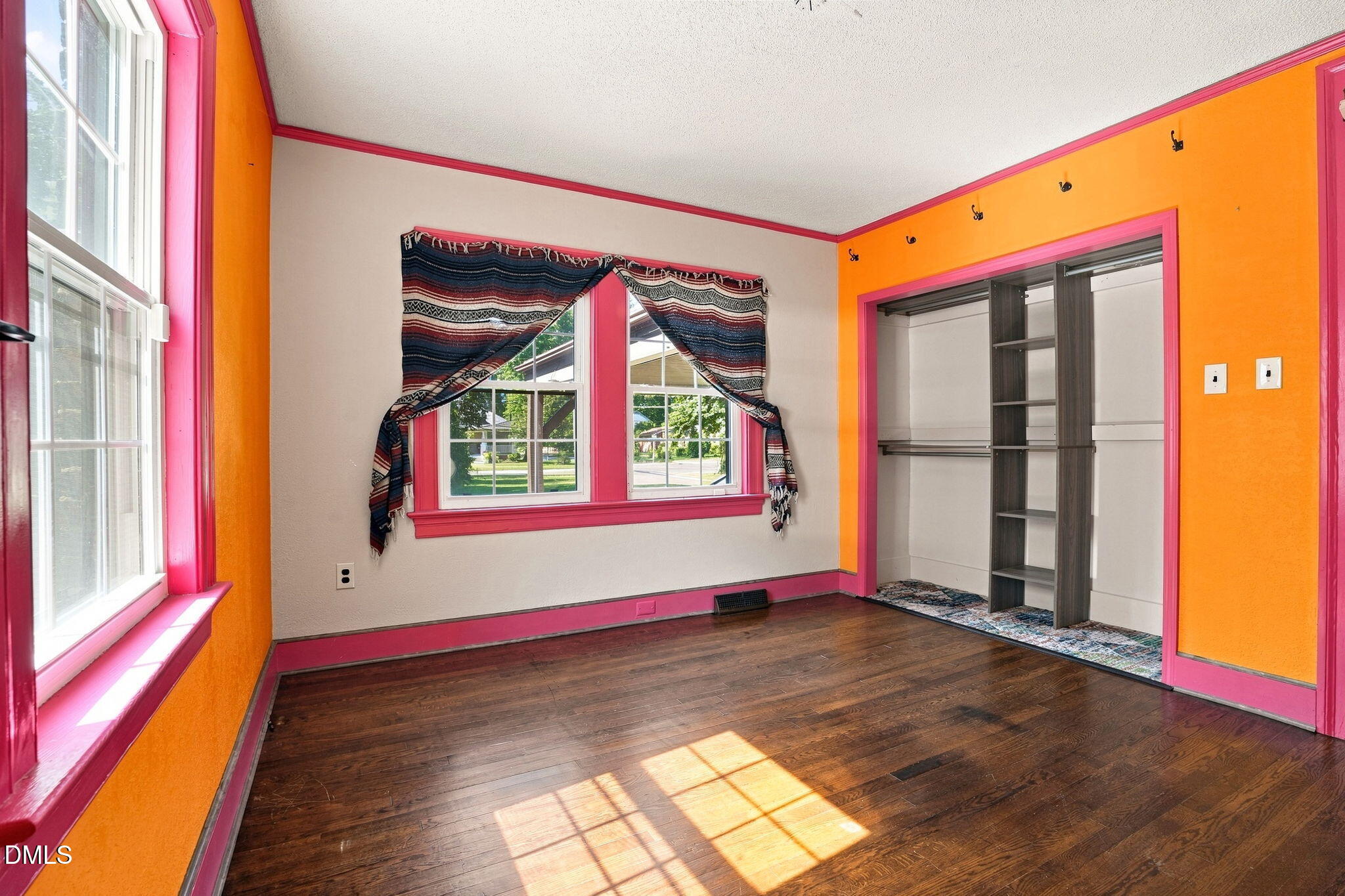 112 S Audubon Avenue Property Photo 18
