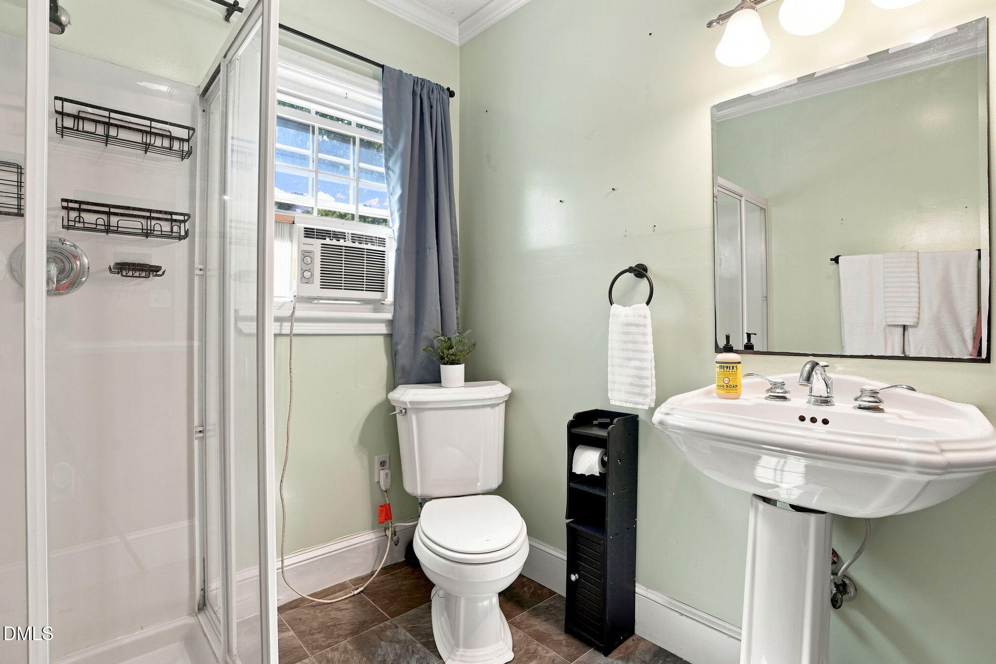 112 S Audubon Avenue Property Photo 25