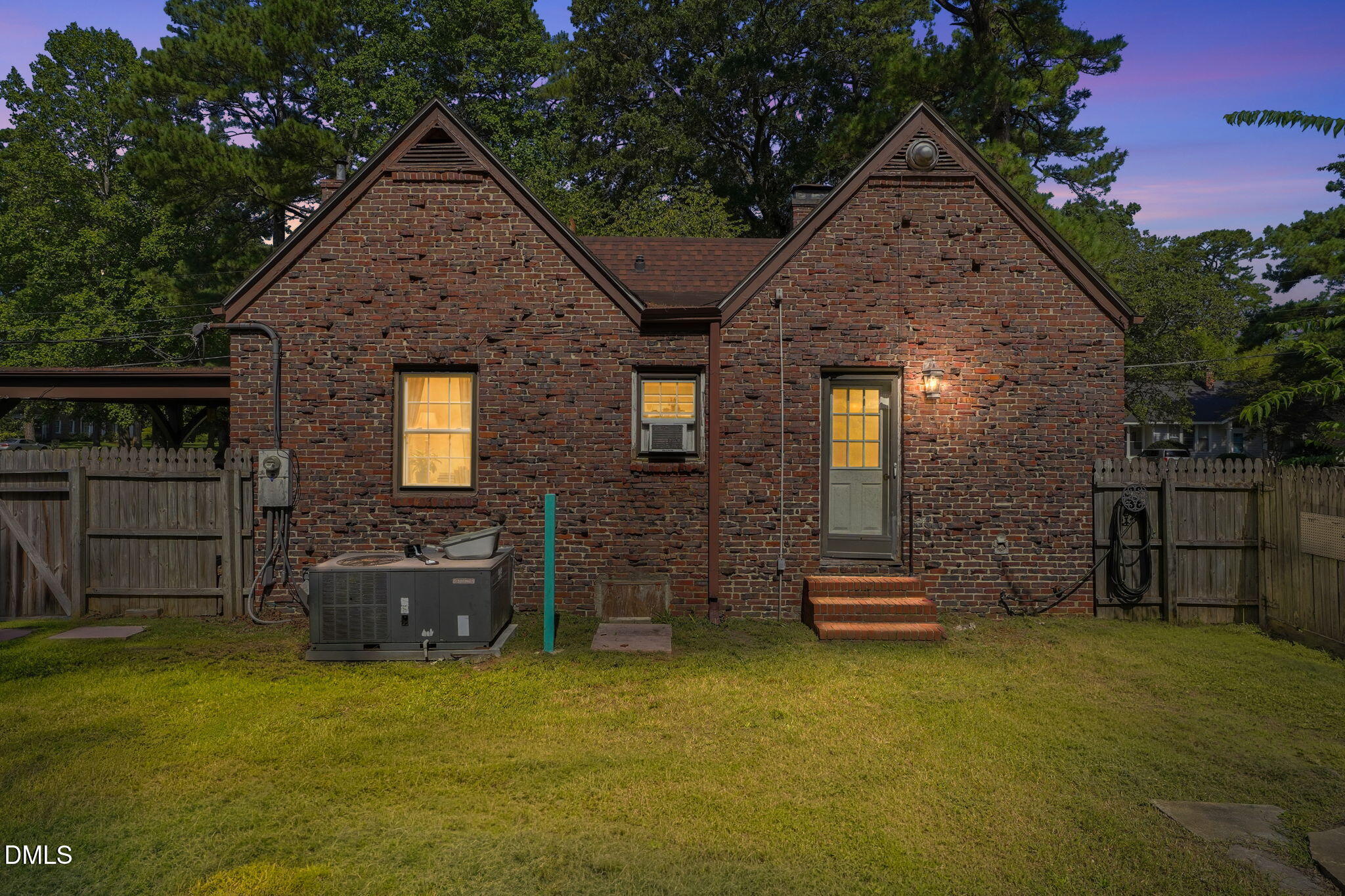 112 S Audubon Avenue Property Photo 30