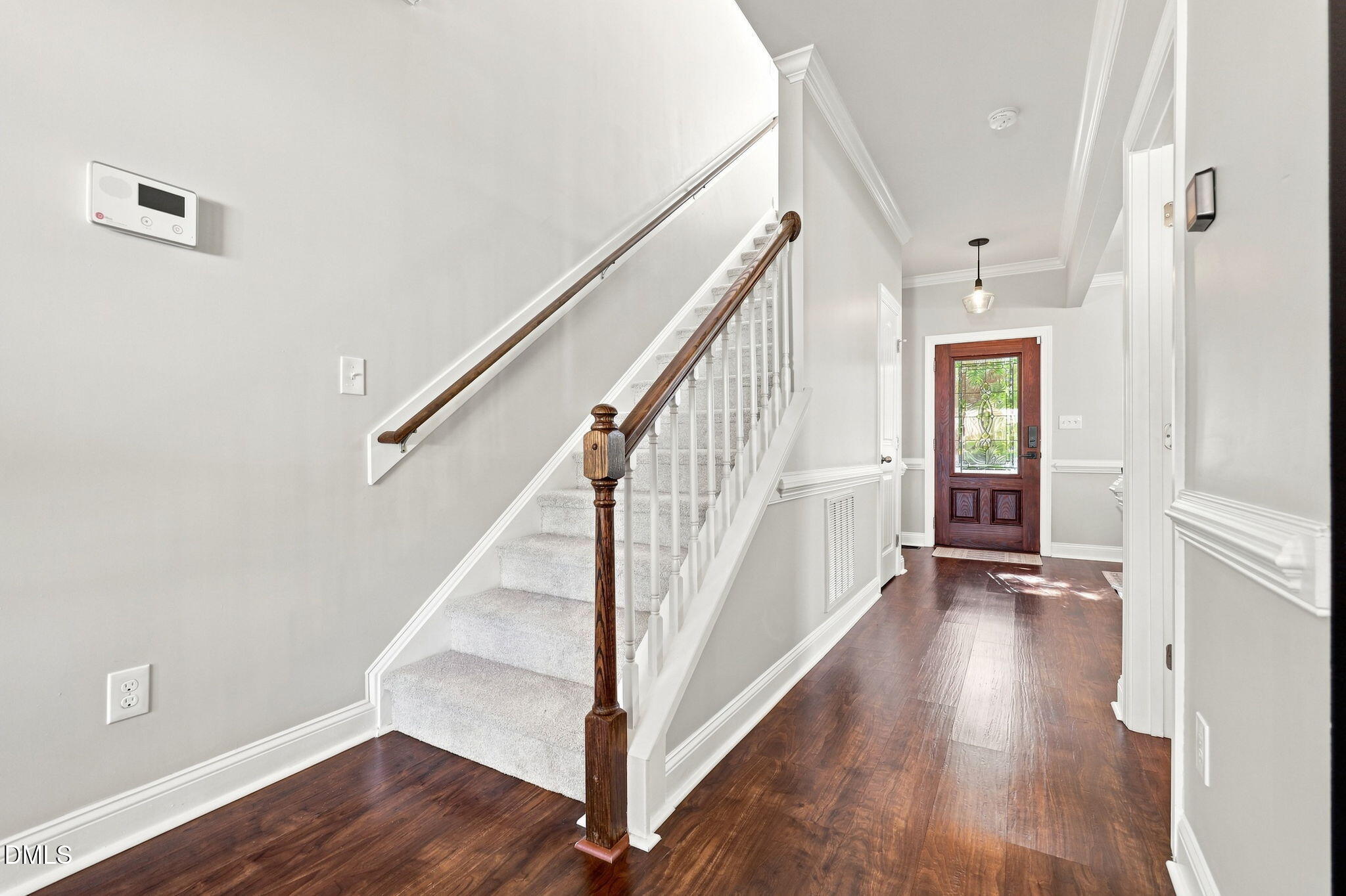 2006 Peachtree Town Lane Property Photo 18
