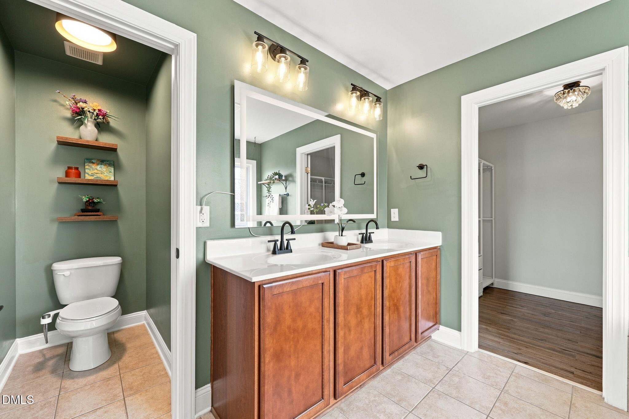 2006 Peachtree Town Lane Property Photo 22