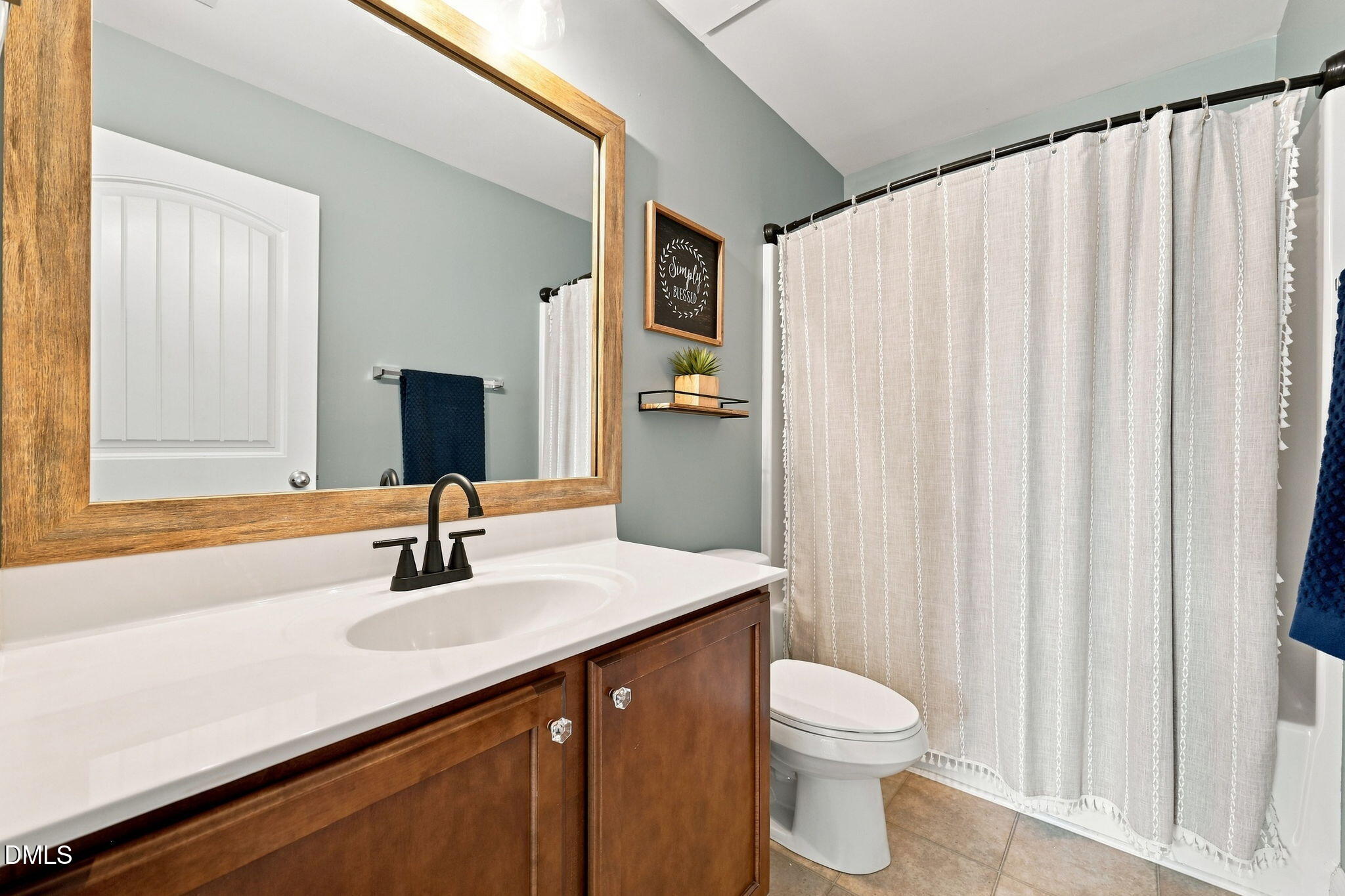 2006 Peachtree Town Lane Property Photo 28