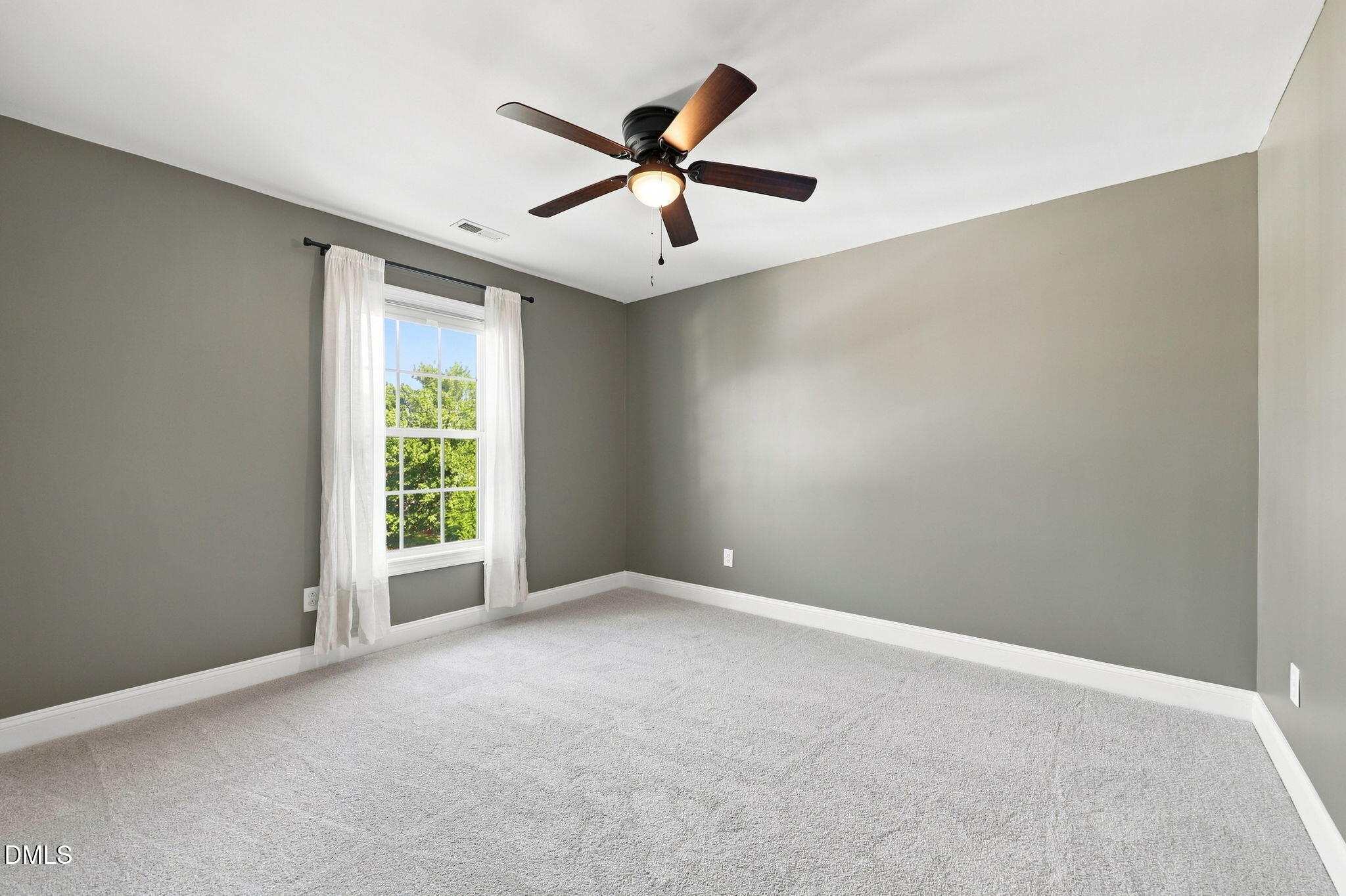 2006 Peachtree Town Lane Property Photo 29