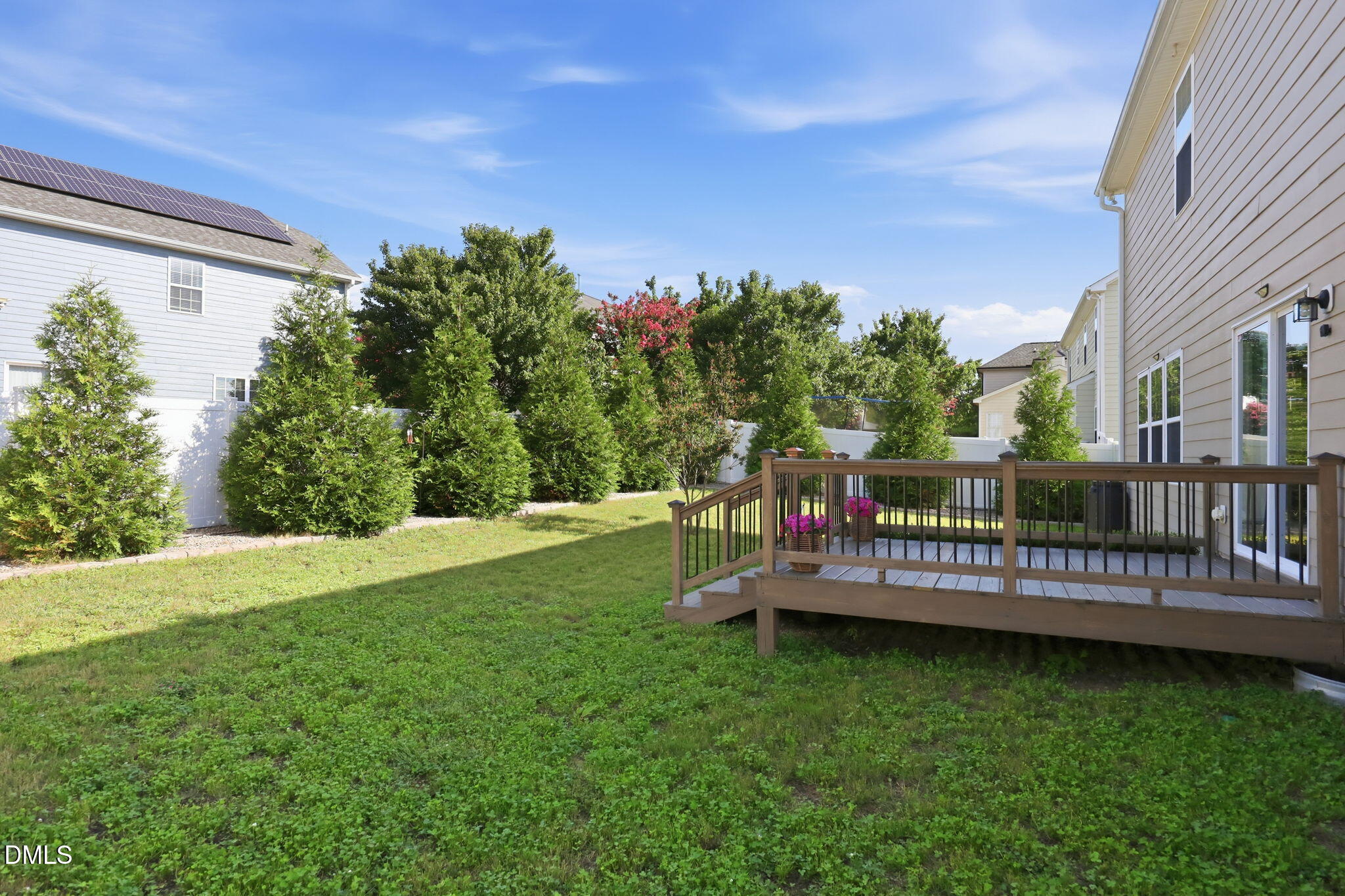 2006 Peachtree Town Lane Property Photo 31