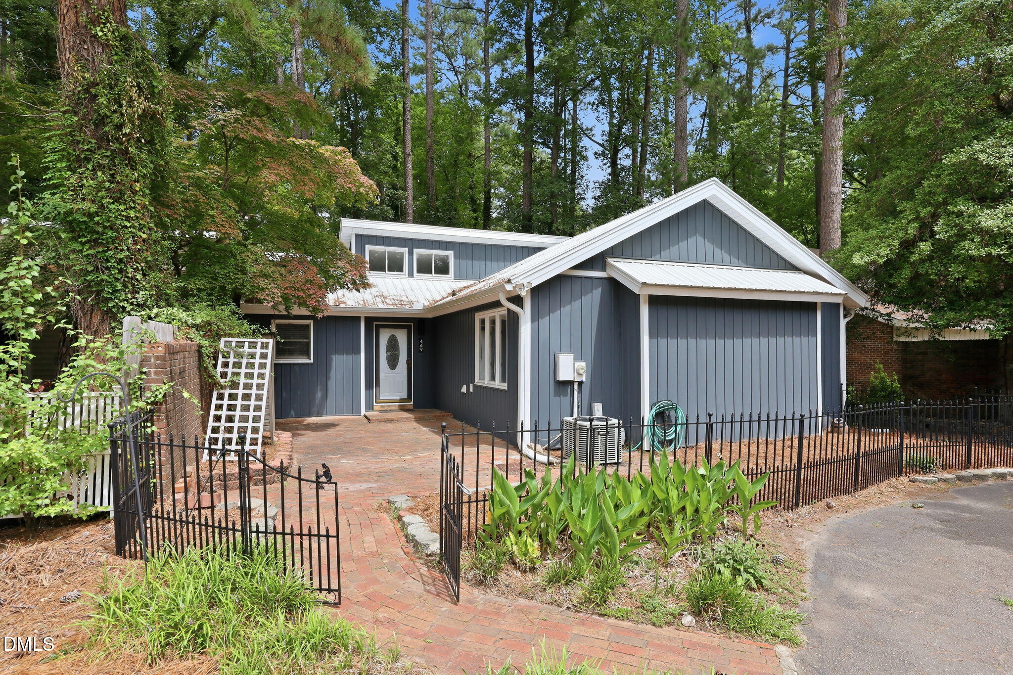 449 Windy Beach Property Photo 1