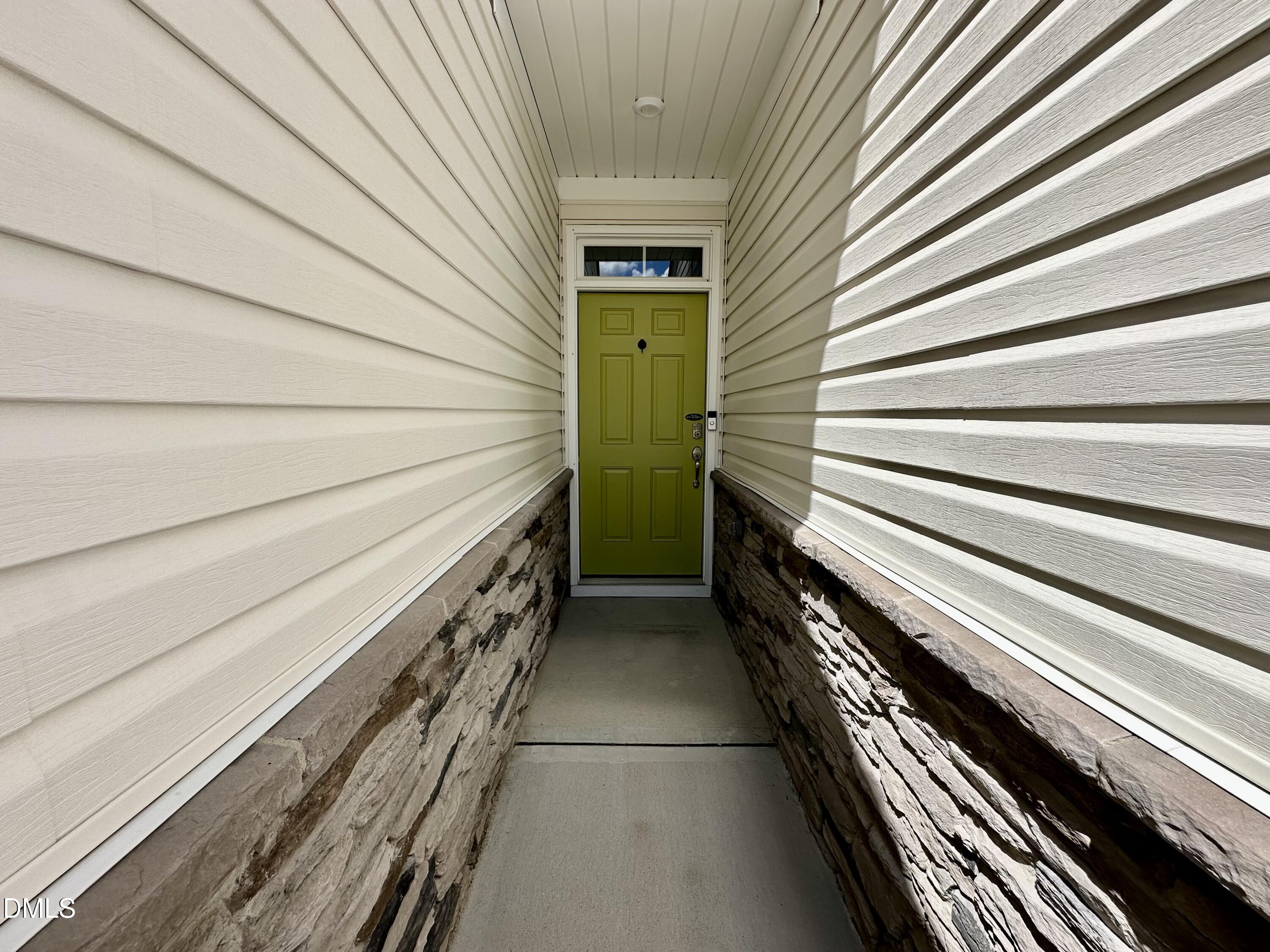 124 Orvis Drive Property Photo 3