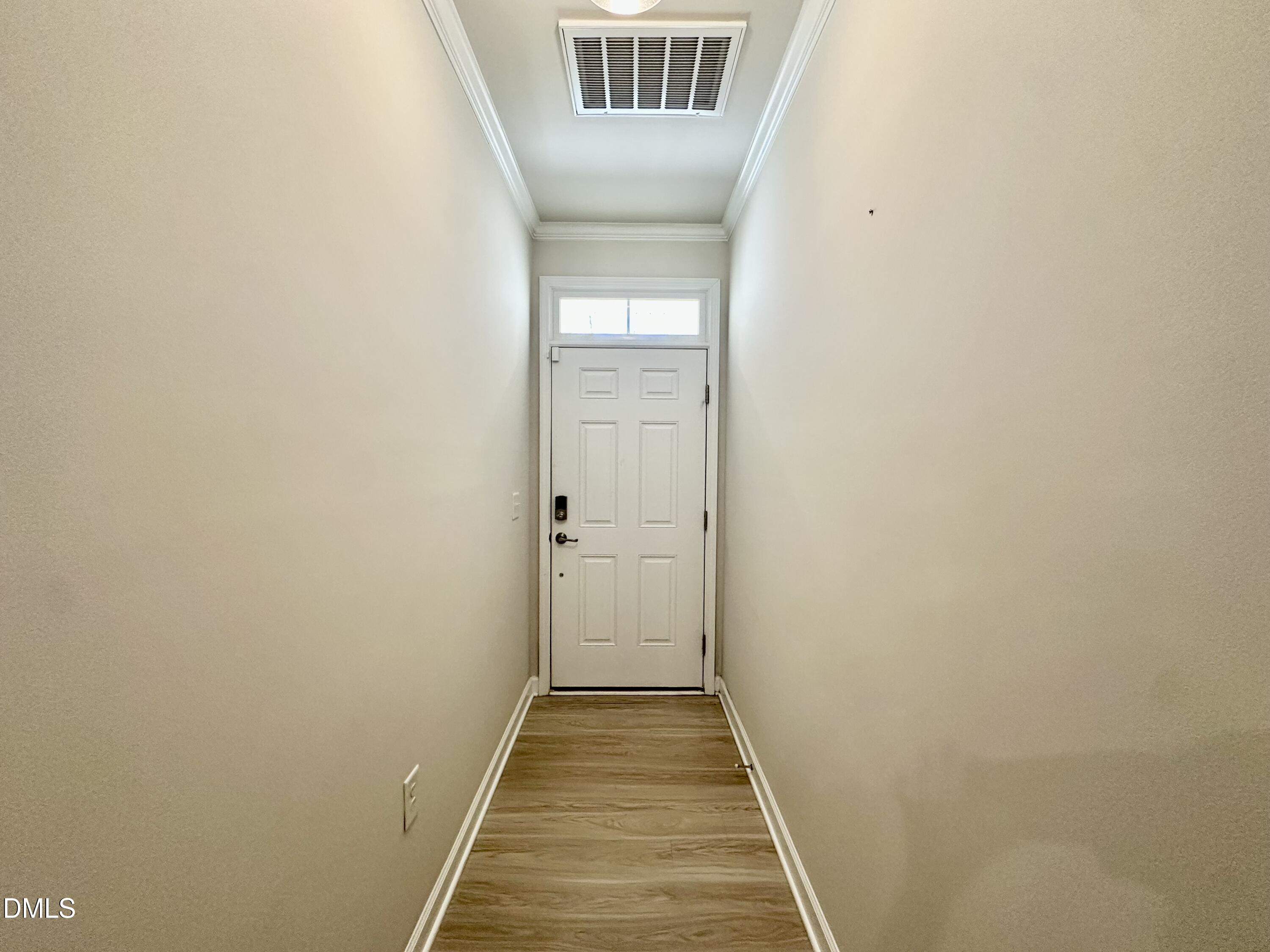 124 Orvis Drive Property Photo 4