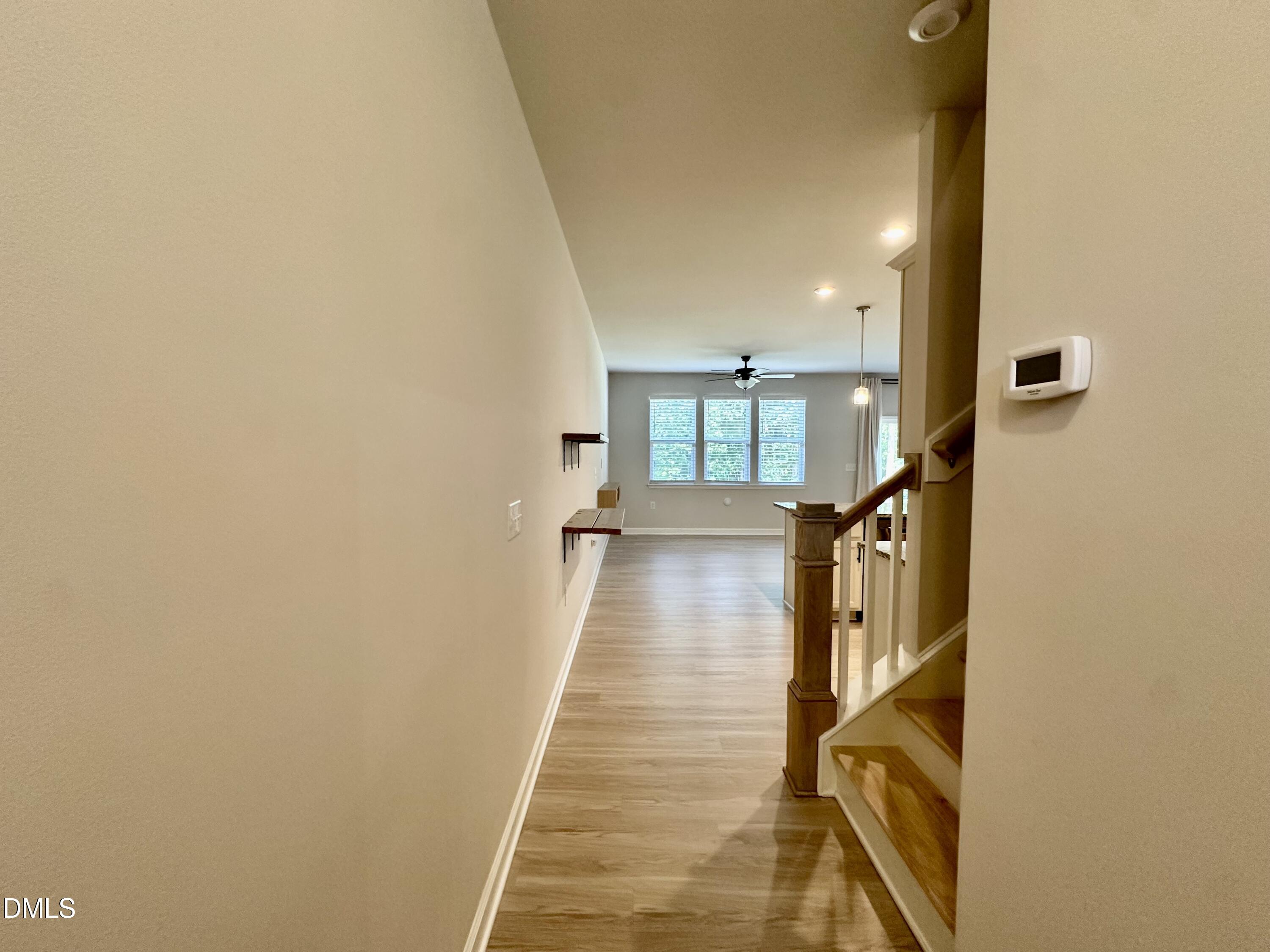 124 Orvis Drive Property Photo 5