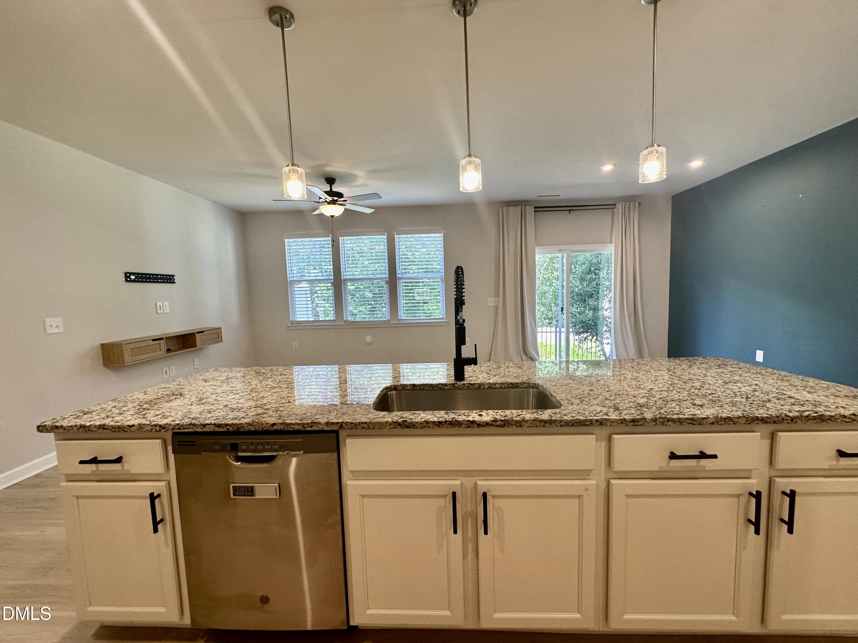 124 Orvis Drive Property Photo 8
