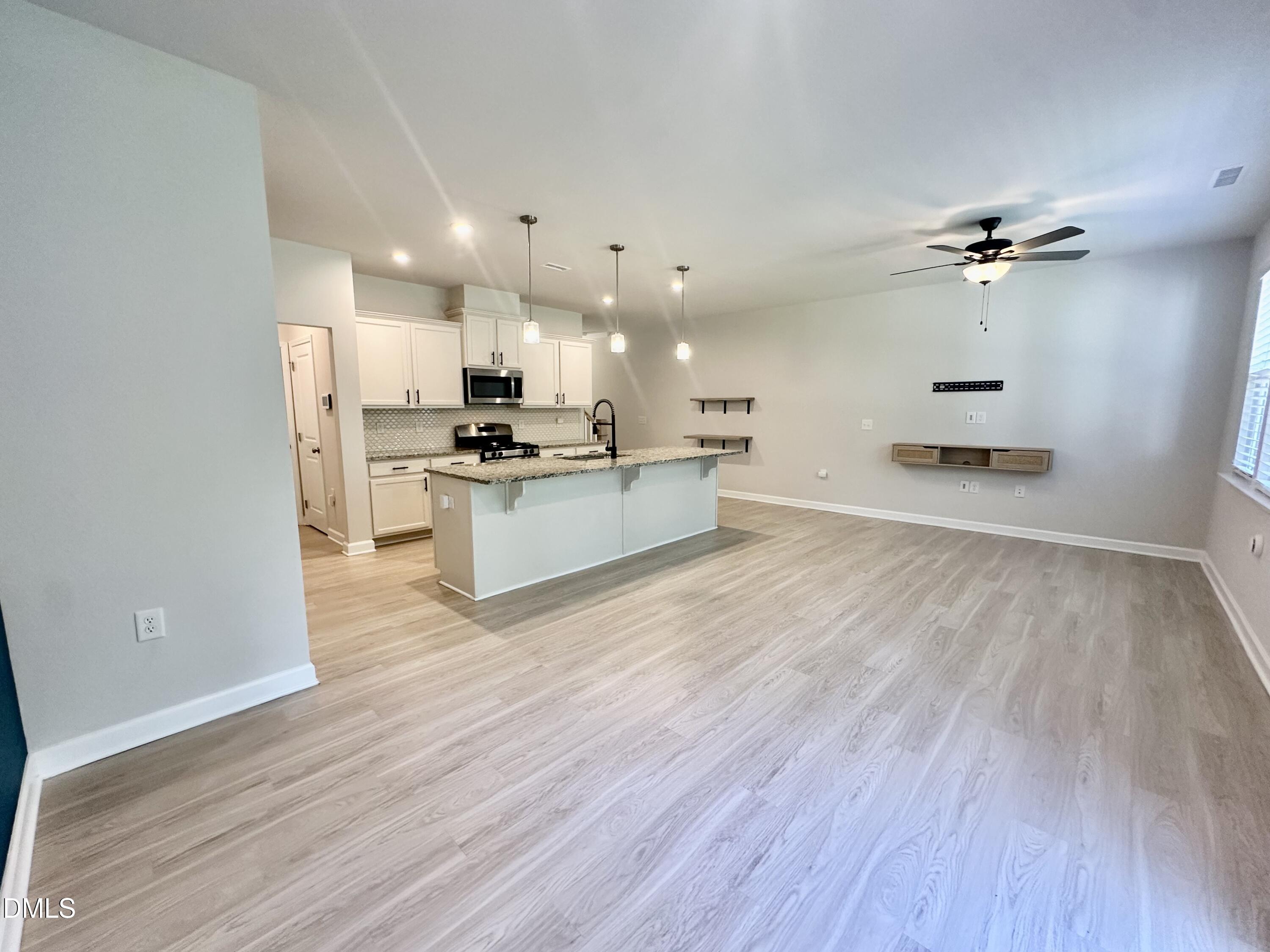 124 Orvis Drive Property Photo 10