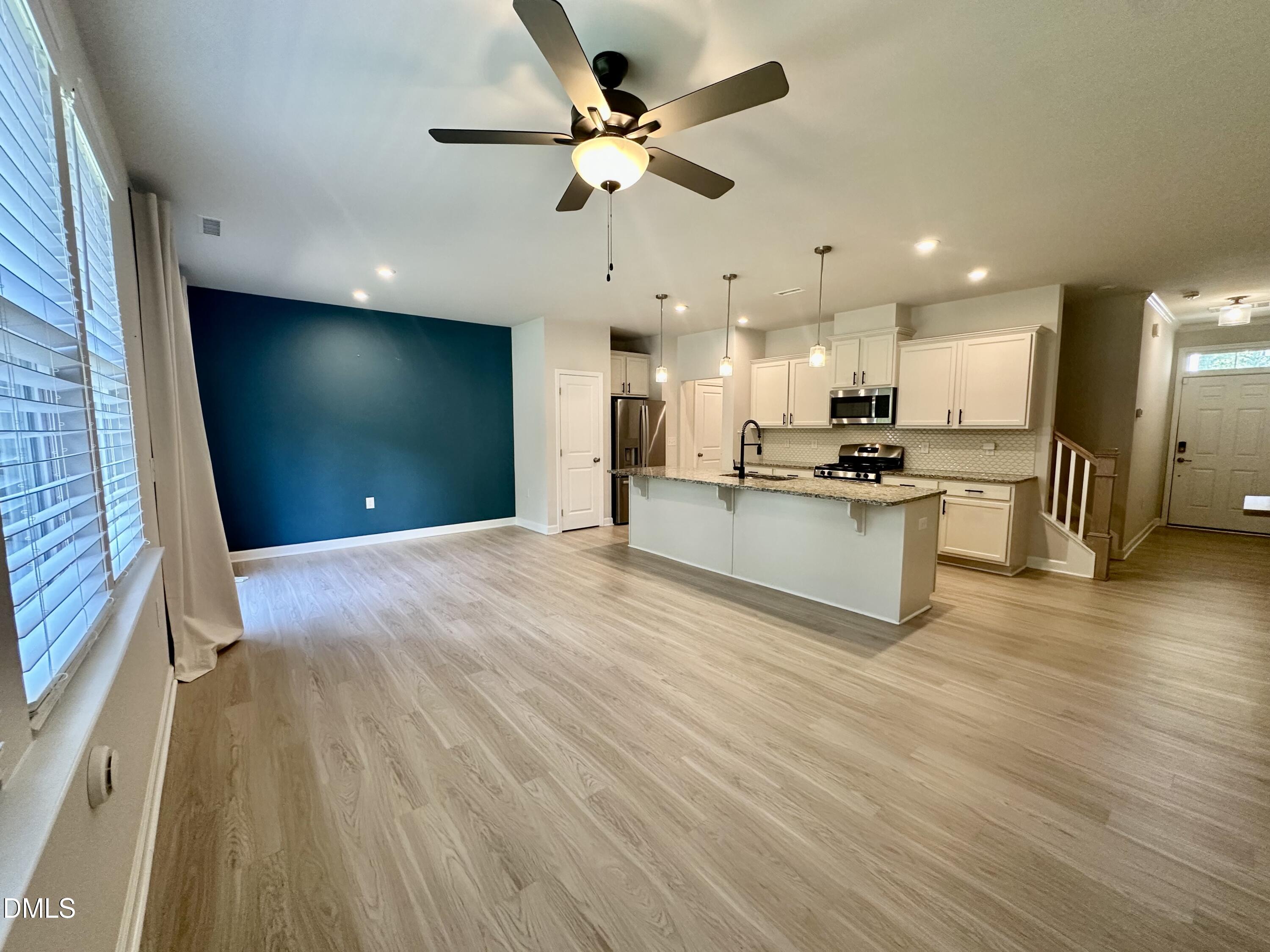 124 Orvis Drive Property Photo 11