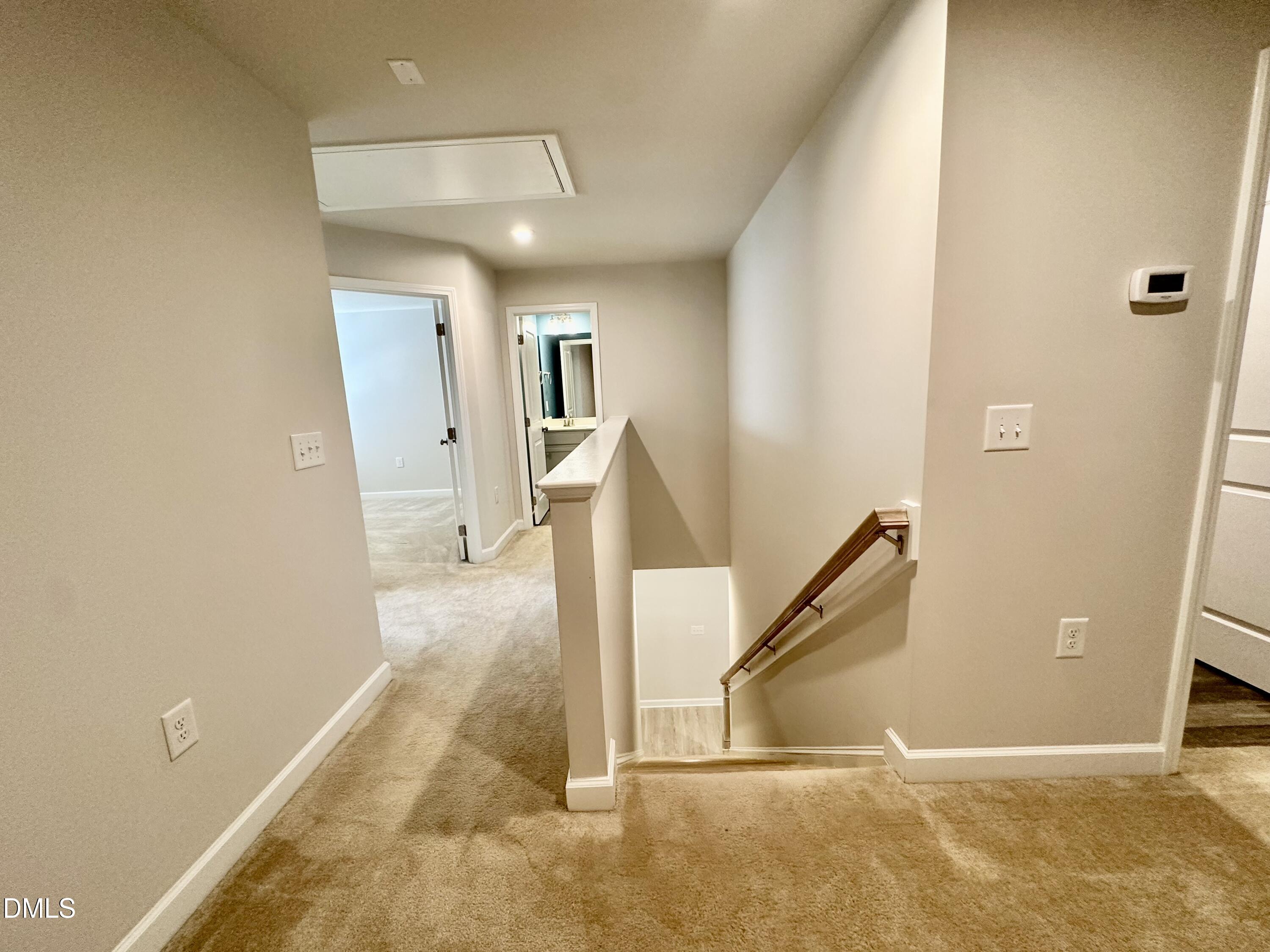 124 Orvis Drive Property Photo 13