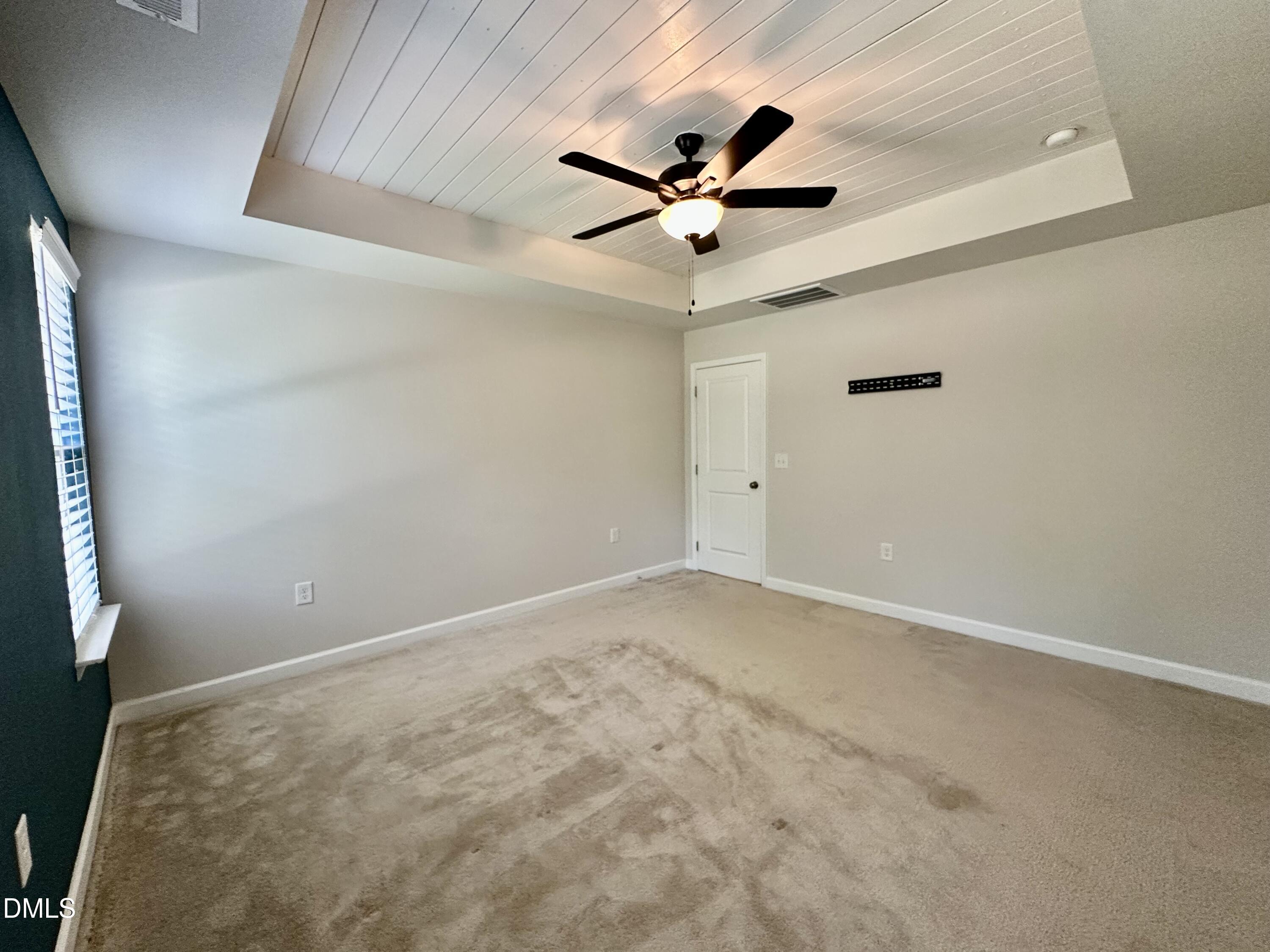 124 Orvis Drive Property Photo 14
