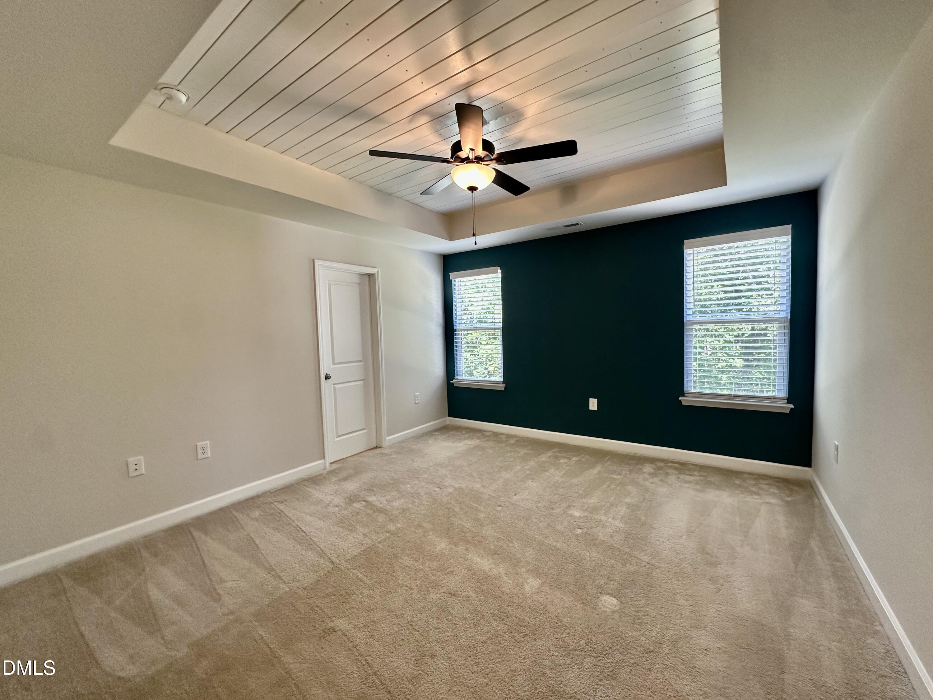 124 Orvis Drive Property Photo 15