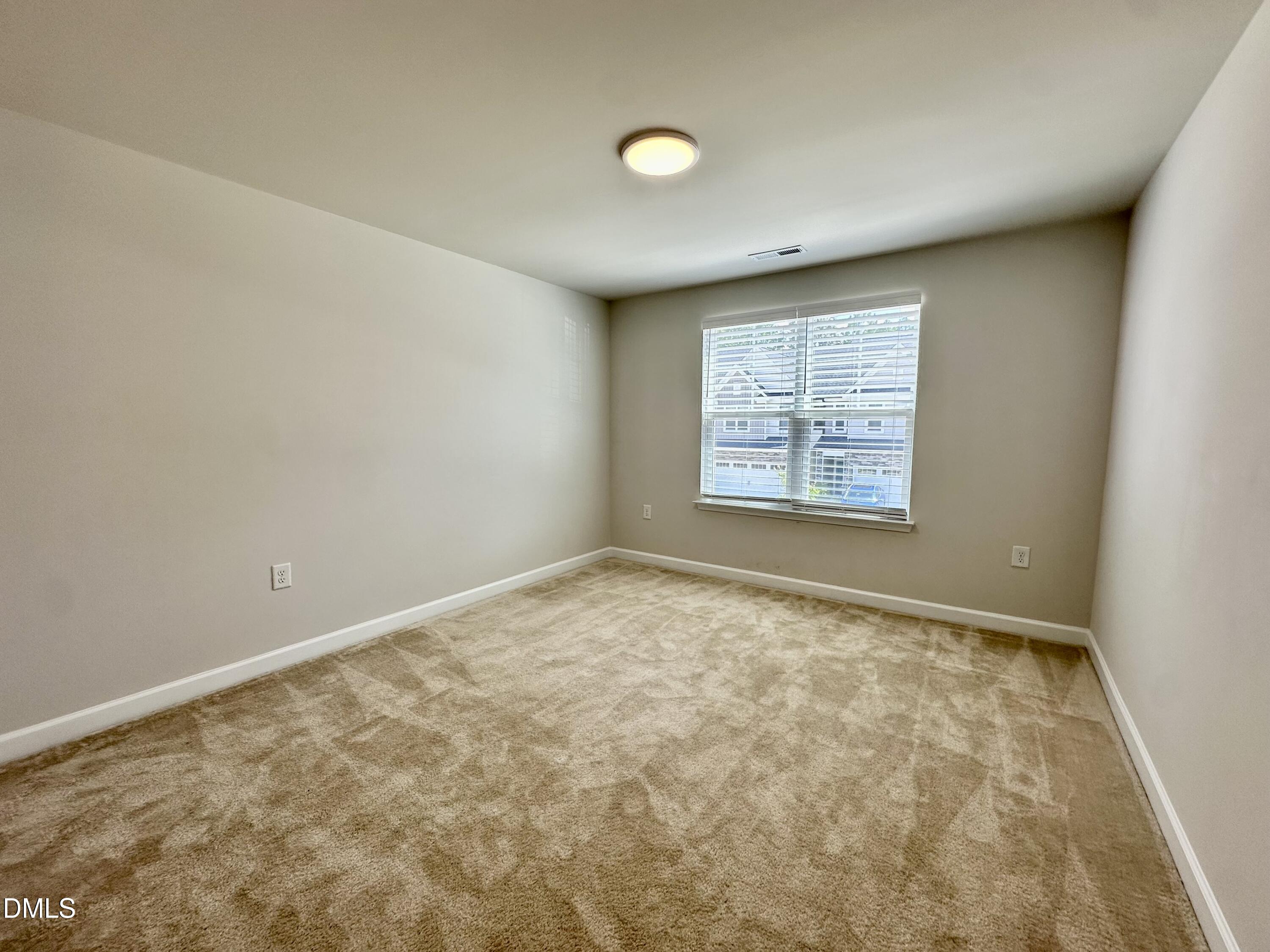 124 Orvis Drive Property Photo 18