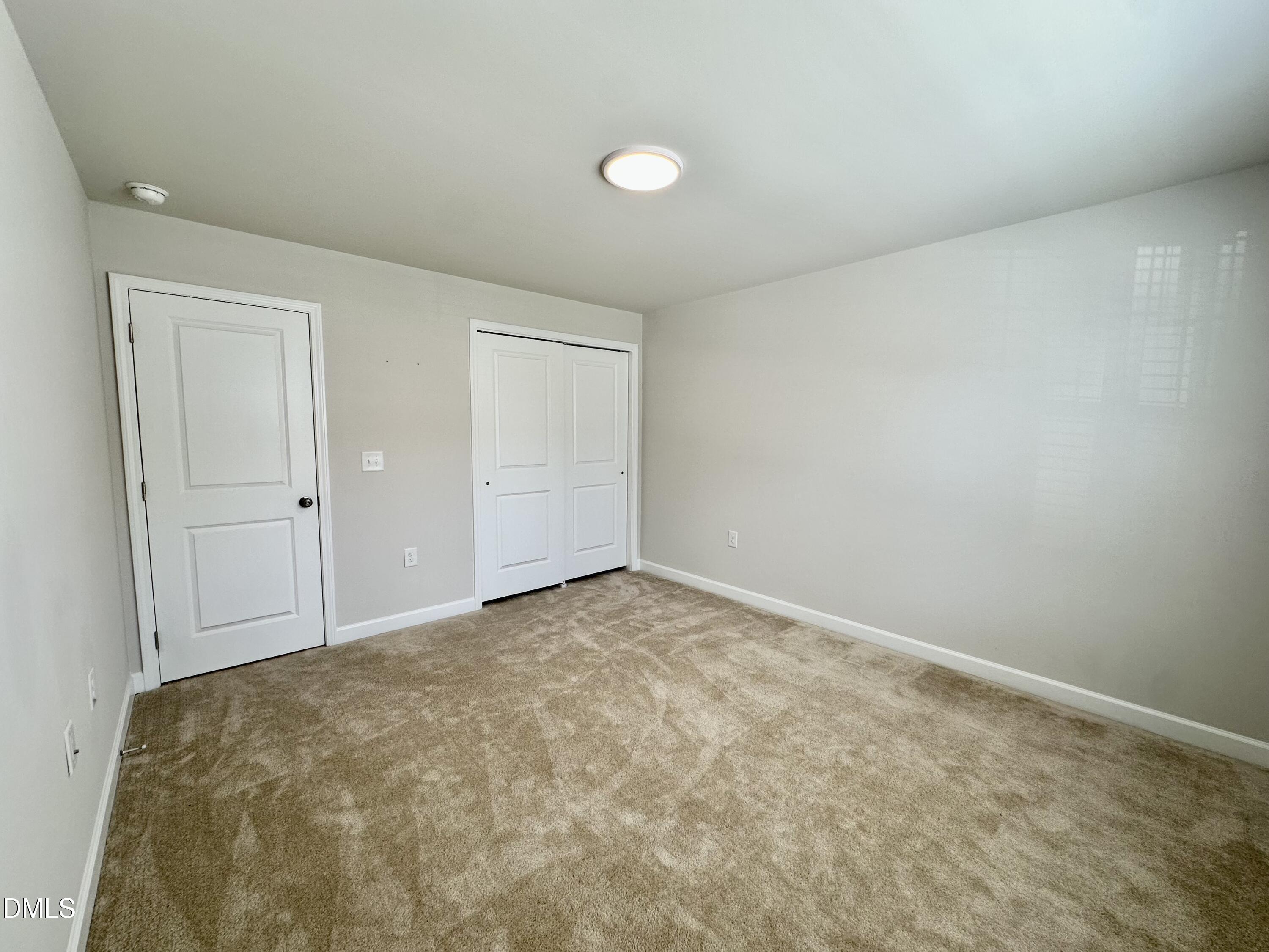 124 Orvis Drive Property Photo 19