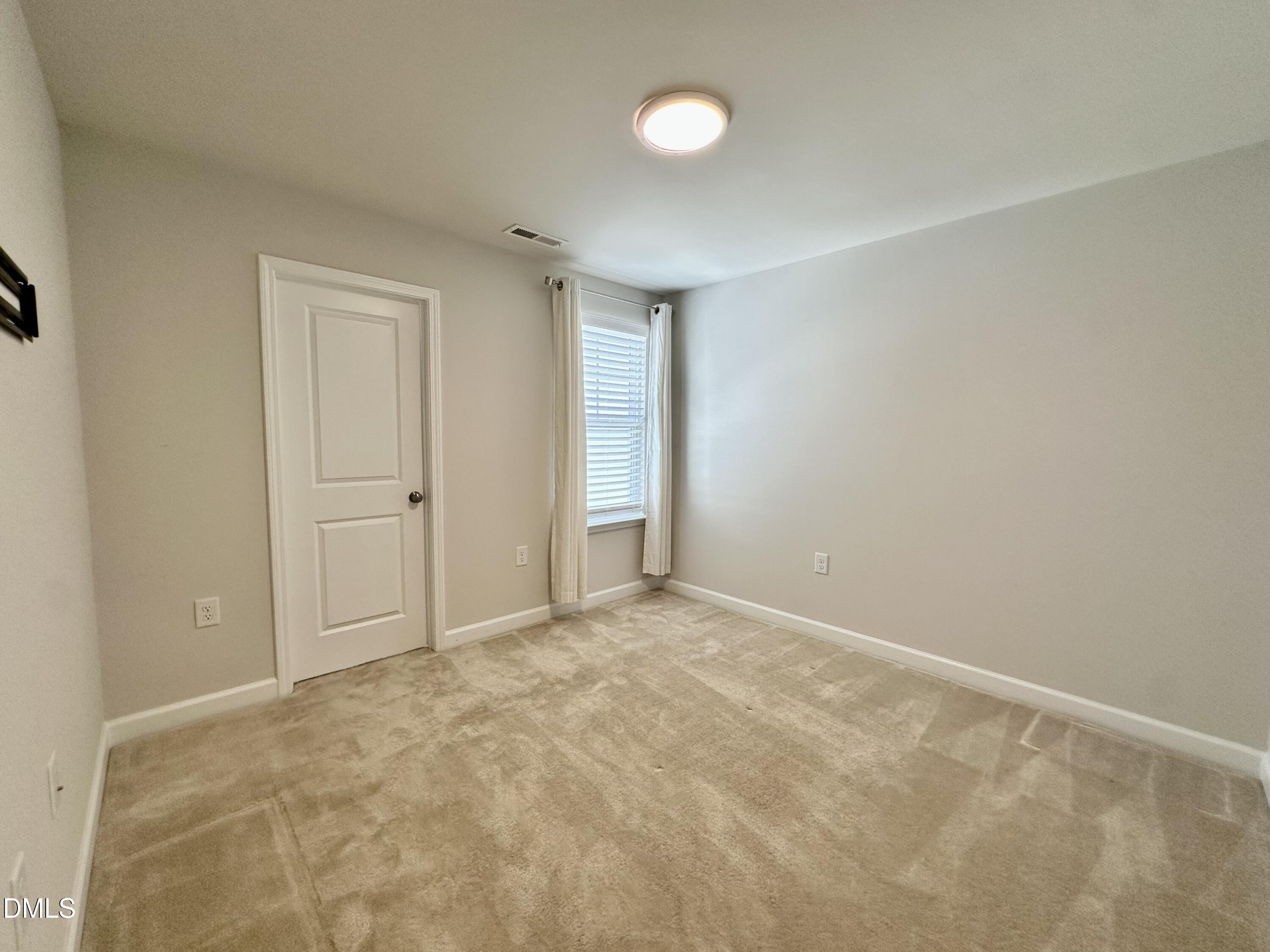 124 Orvis Drive Property Photo 22