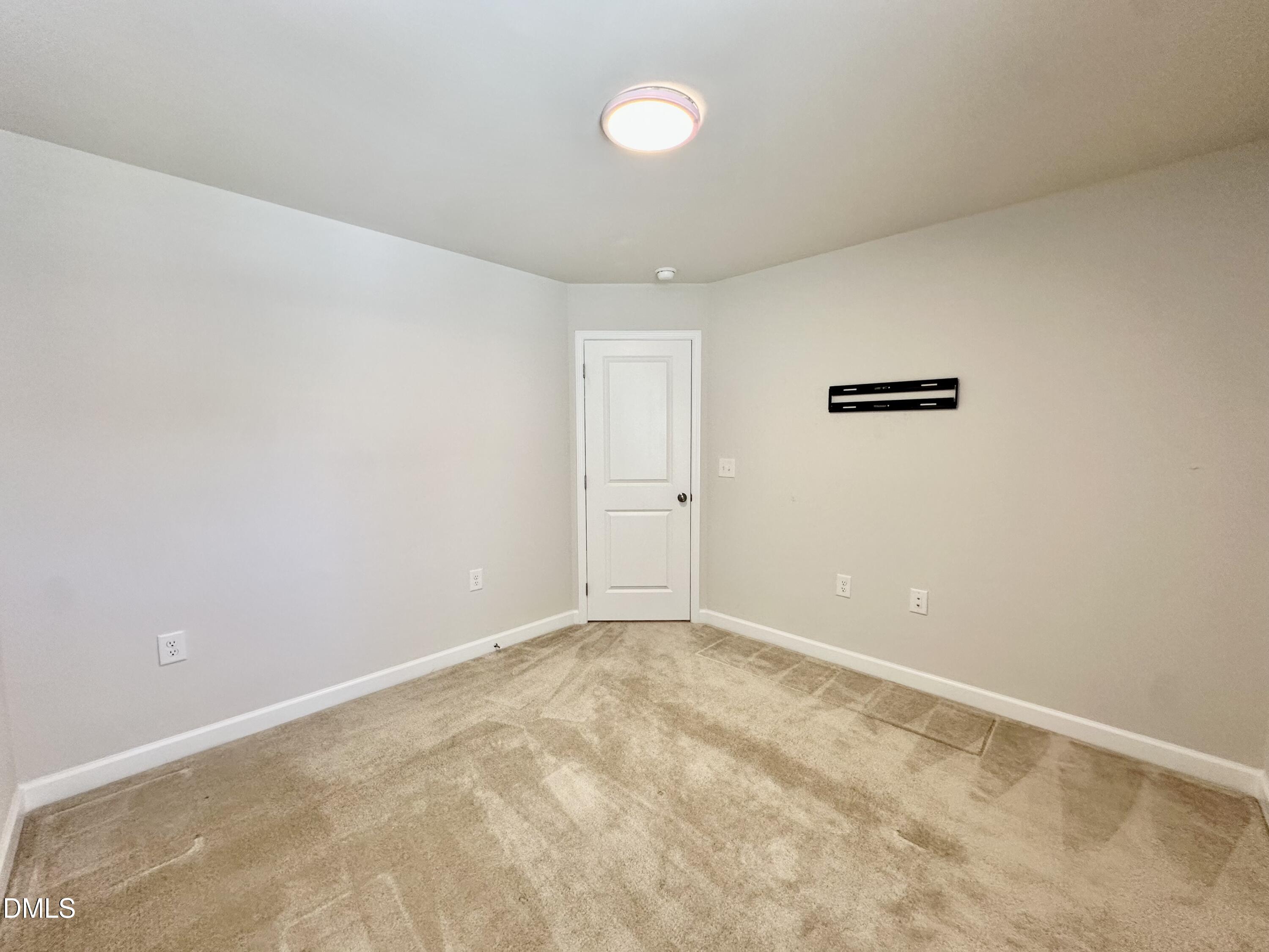 124 Orvis Drive Property Photo 23
