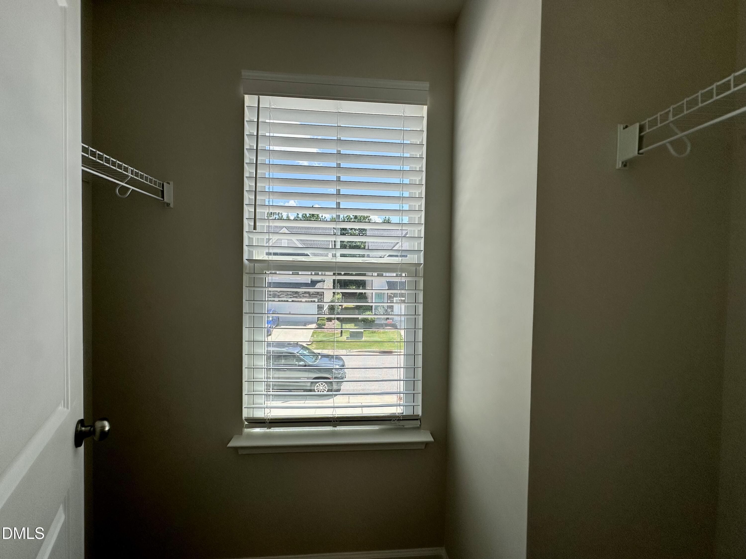 124 Orvis Drive Property Photo 24