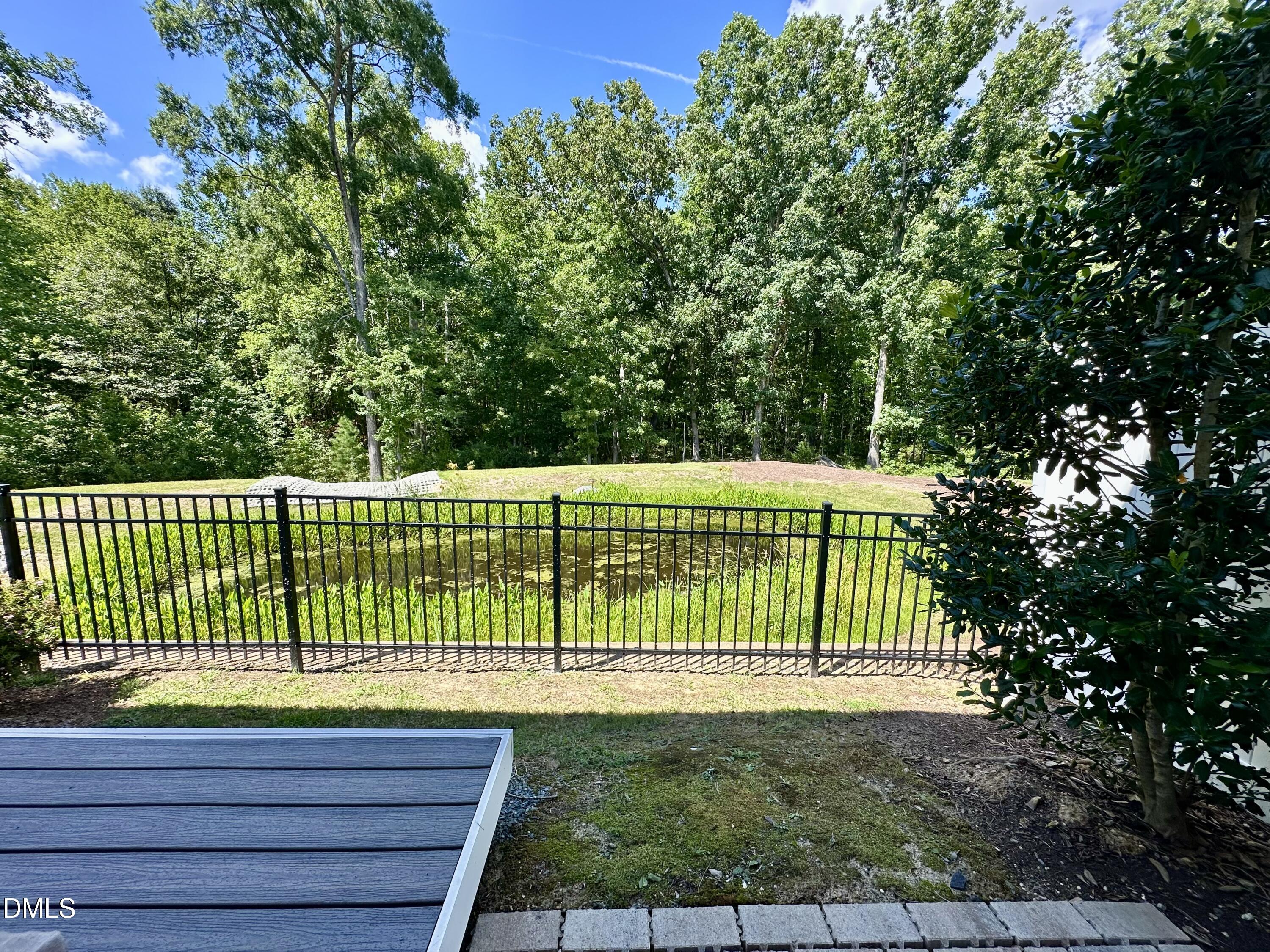 124 Orvis Drive Property Photo 27