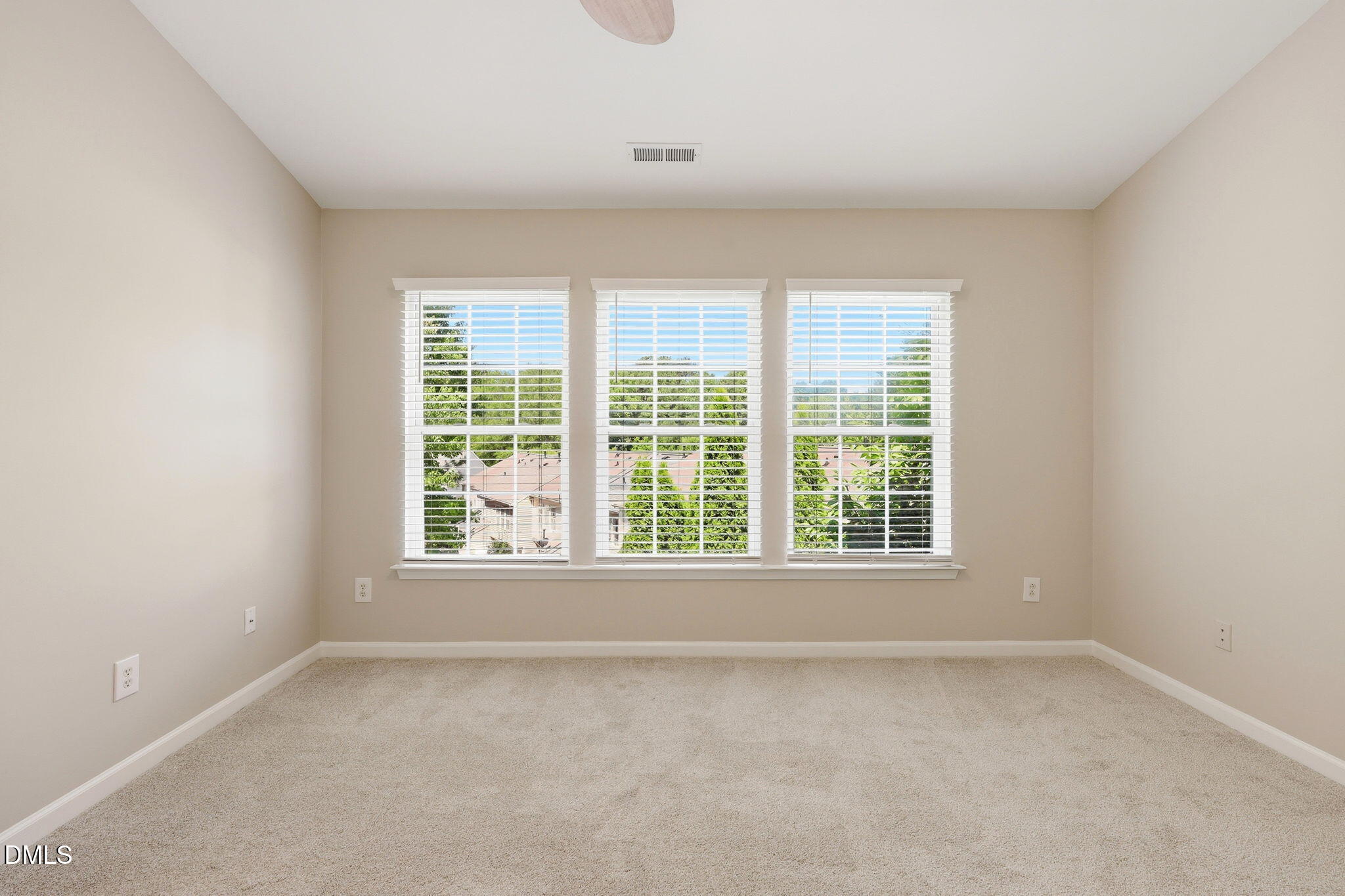 4325 Vienna Crest Drive Property Photo 22