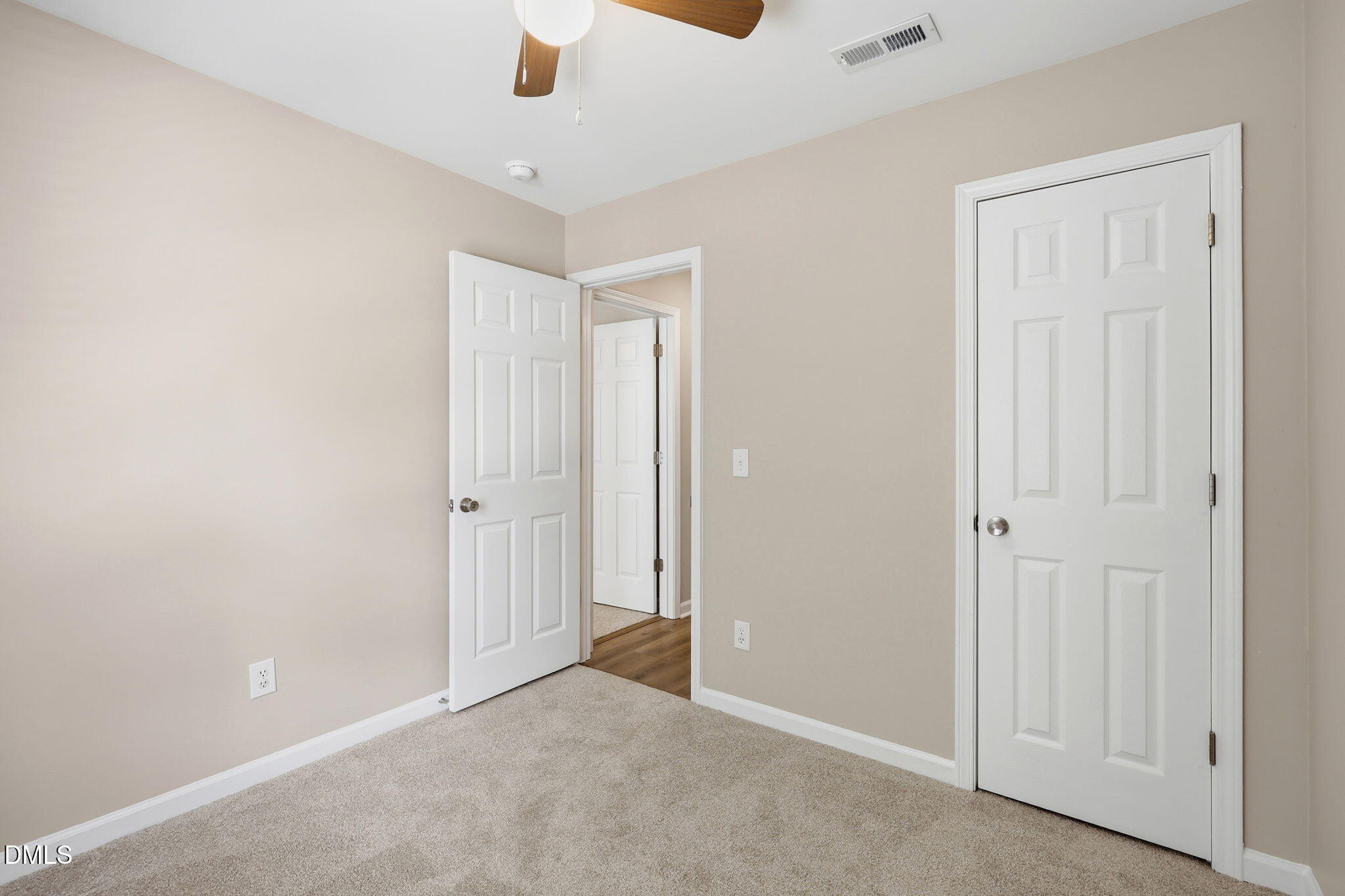 4325 Vienna Crest Drive Property Photo 26