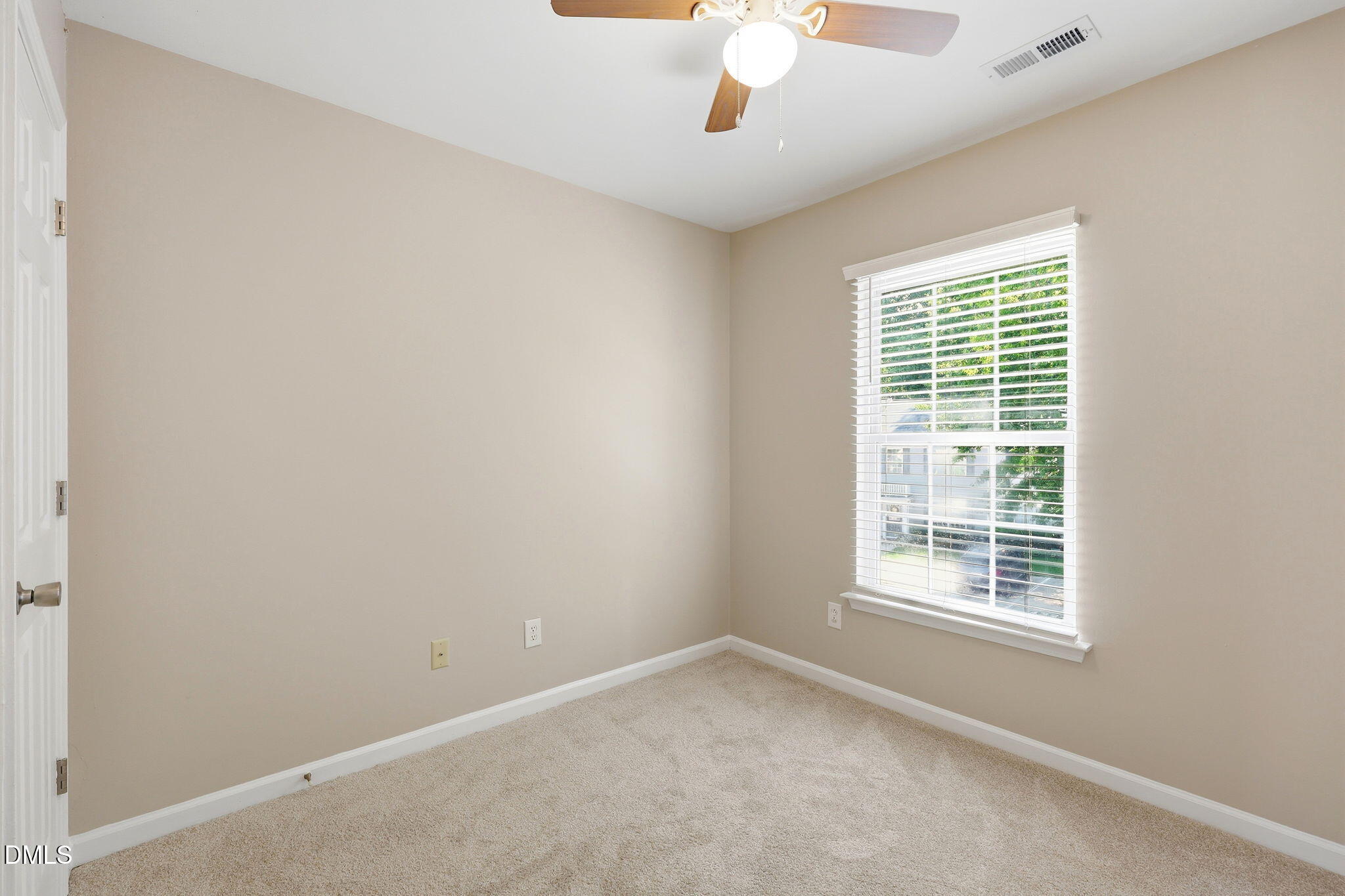 4325 Vienna Crest Drive Property Photo 27