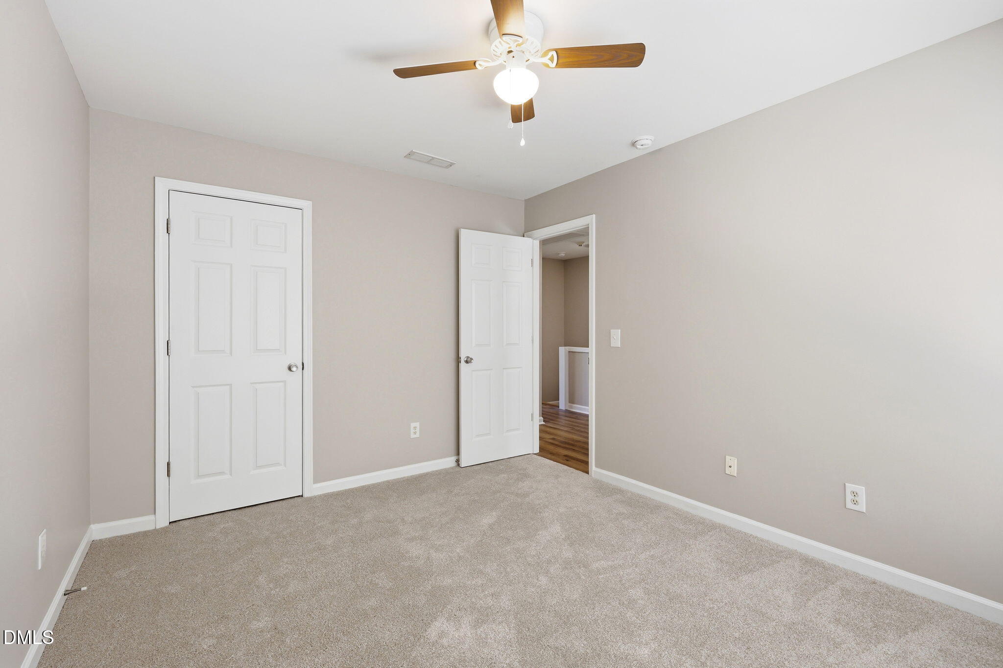4325 Vienna Crest Drive Property Photo 29